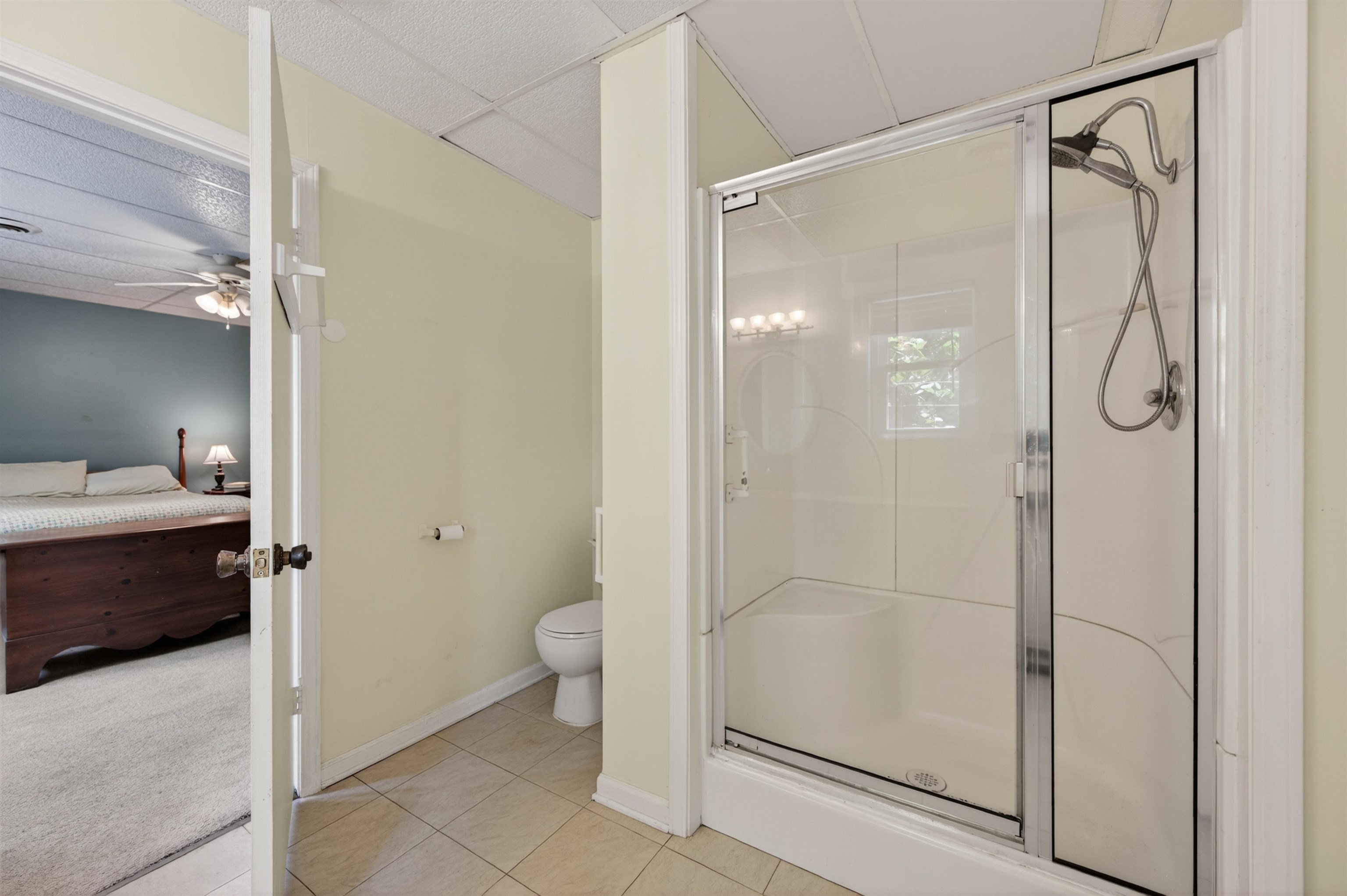 3807 Meadowbrook Road Cana VA 24317
