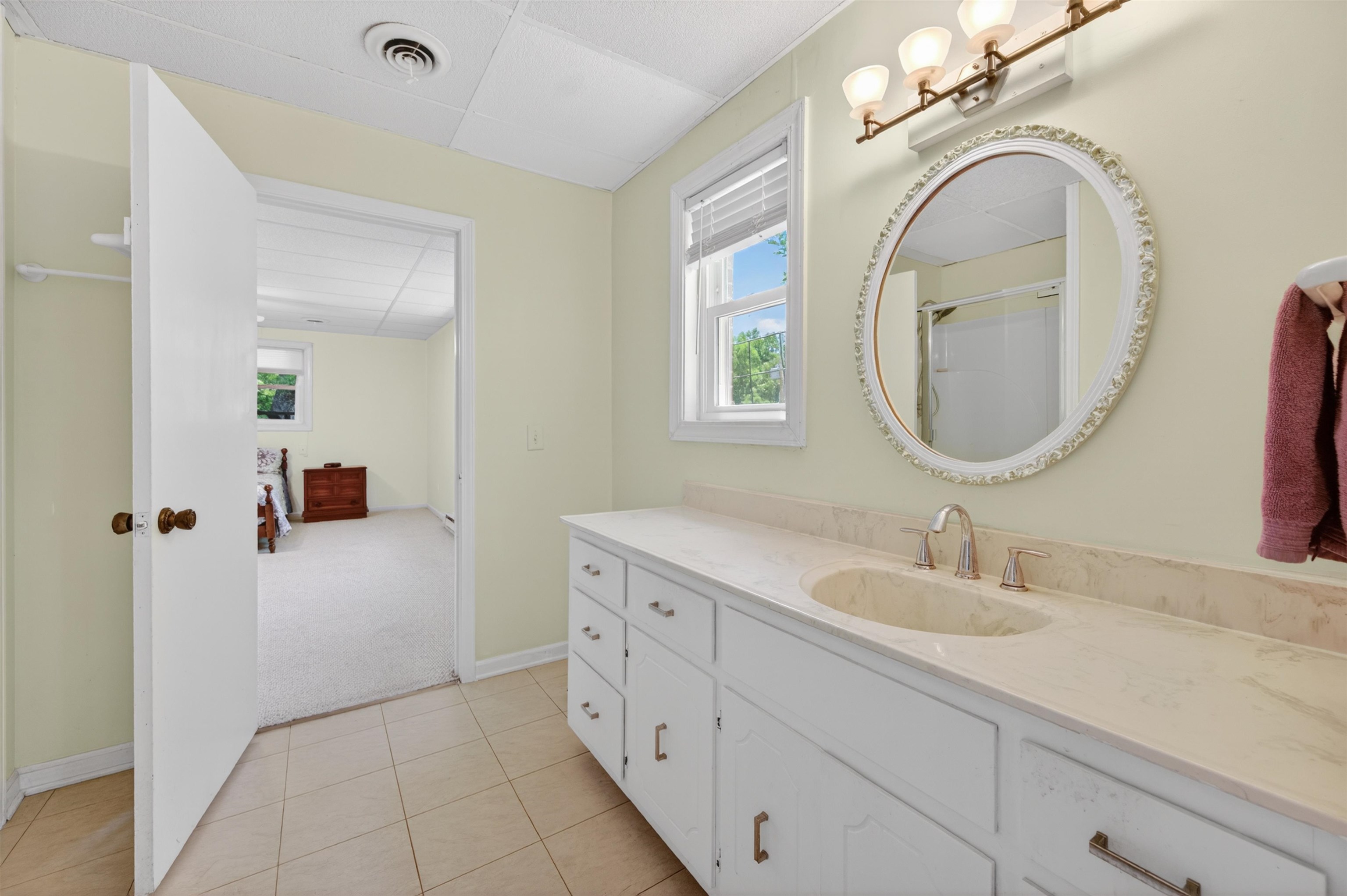 3807 Meadowbrook Road Cana VA 24317
