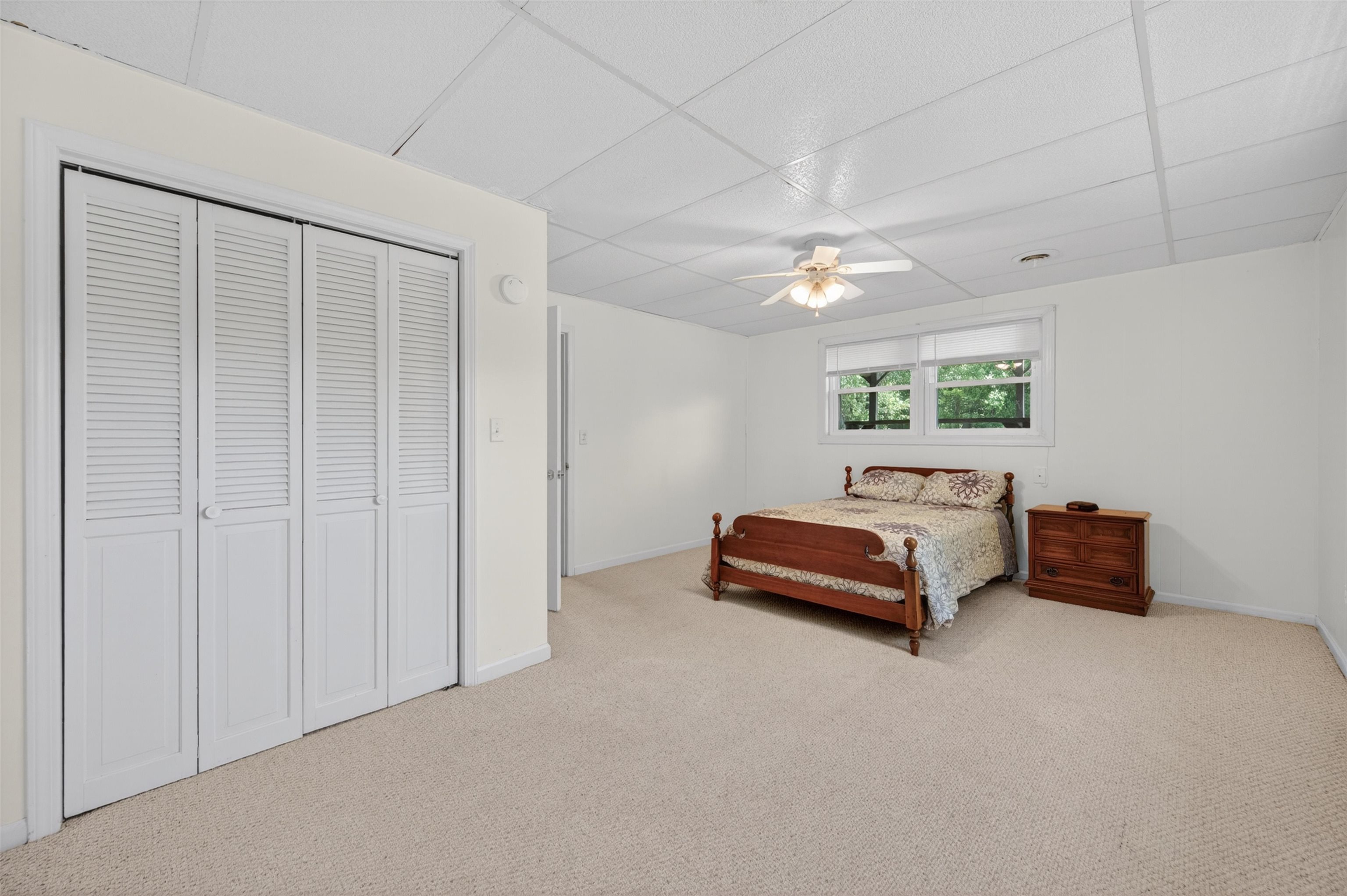 3807 Meadowbrook Road Cana VA 24317