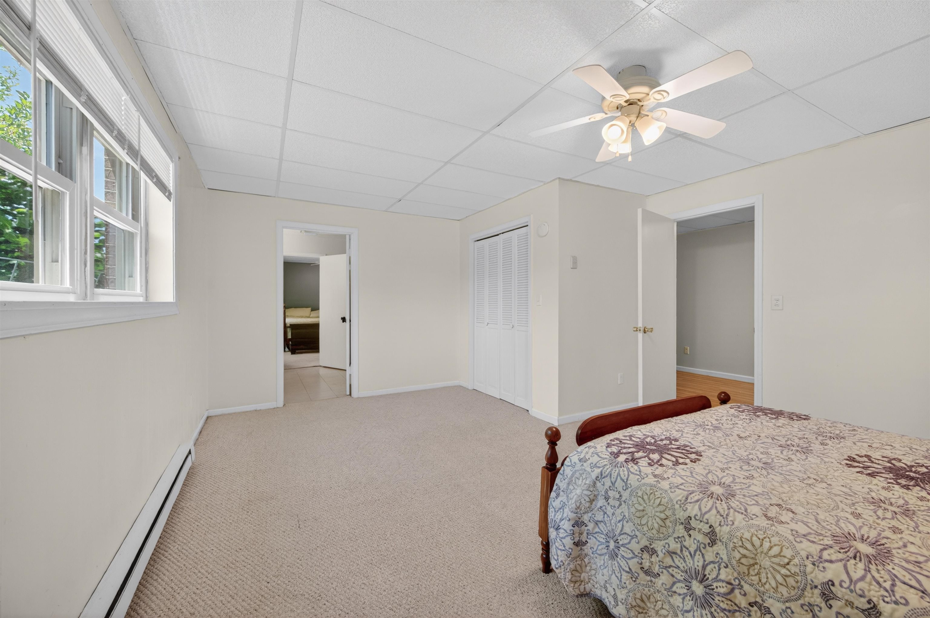 3807 Meadowbrook Road Cana VA 24317