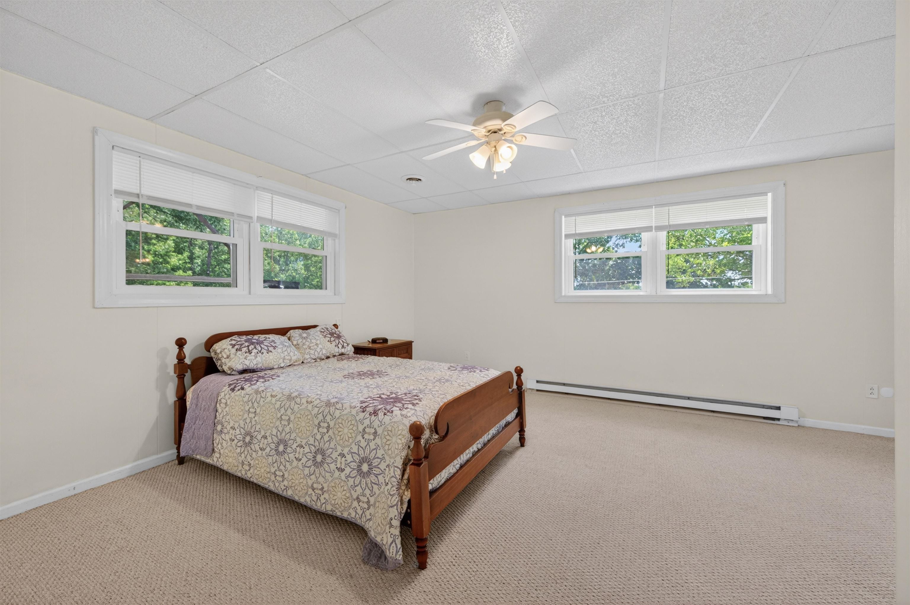 3807 Meadowbrook Road Cana VA 24317
