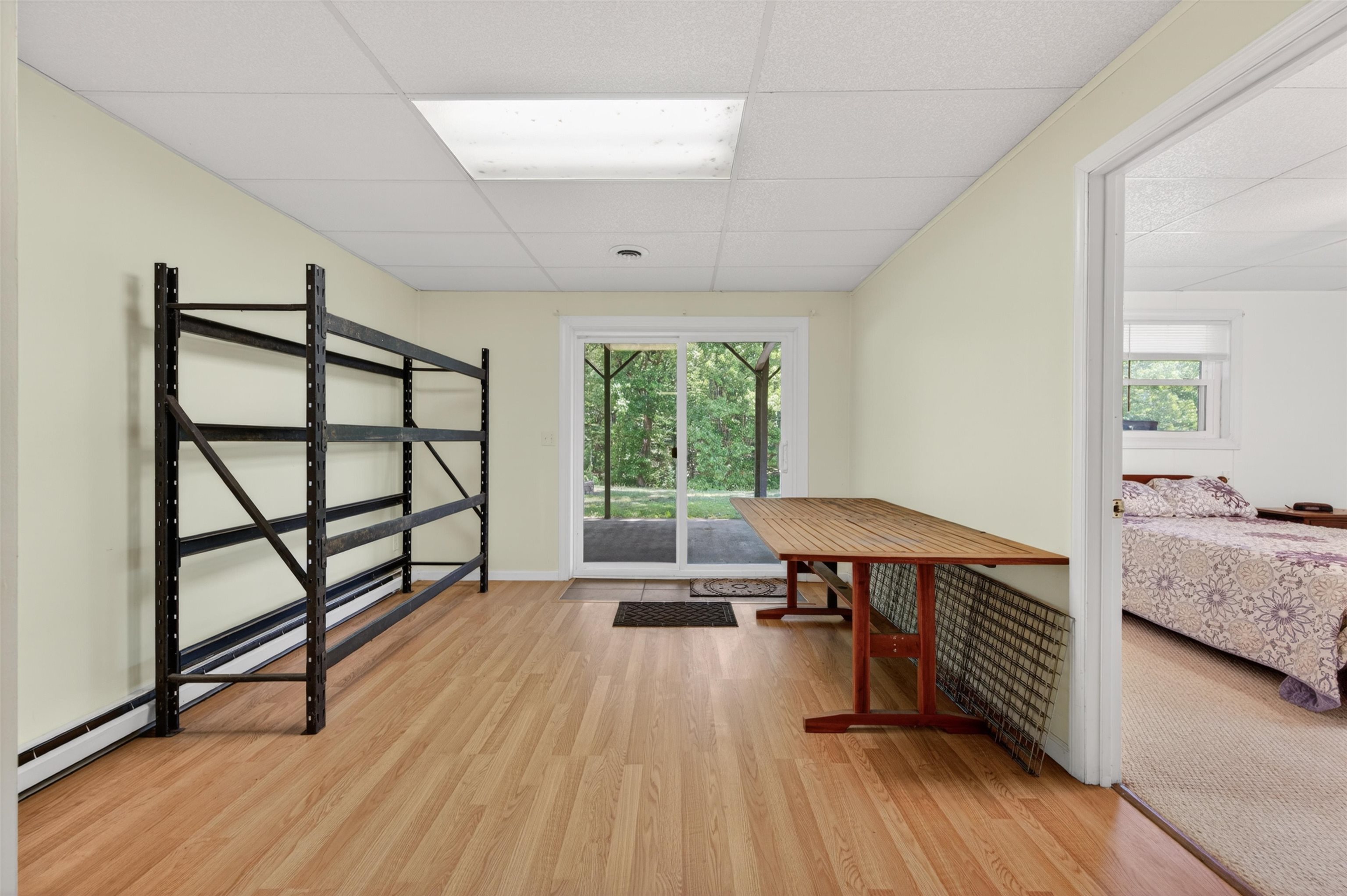 3807 Meadowbrook Road Cana VA 24317