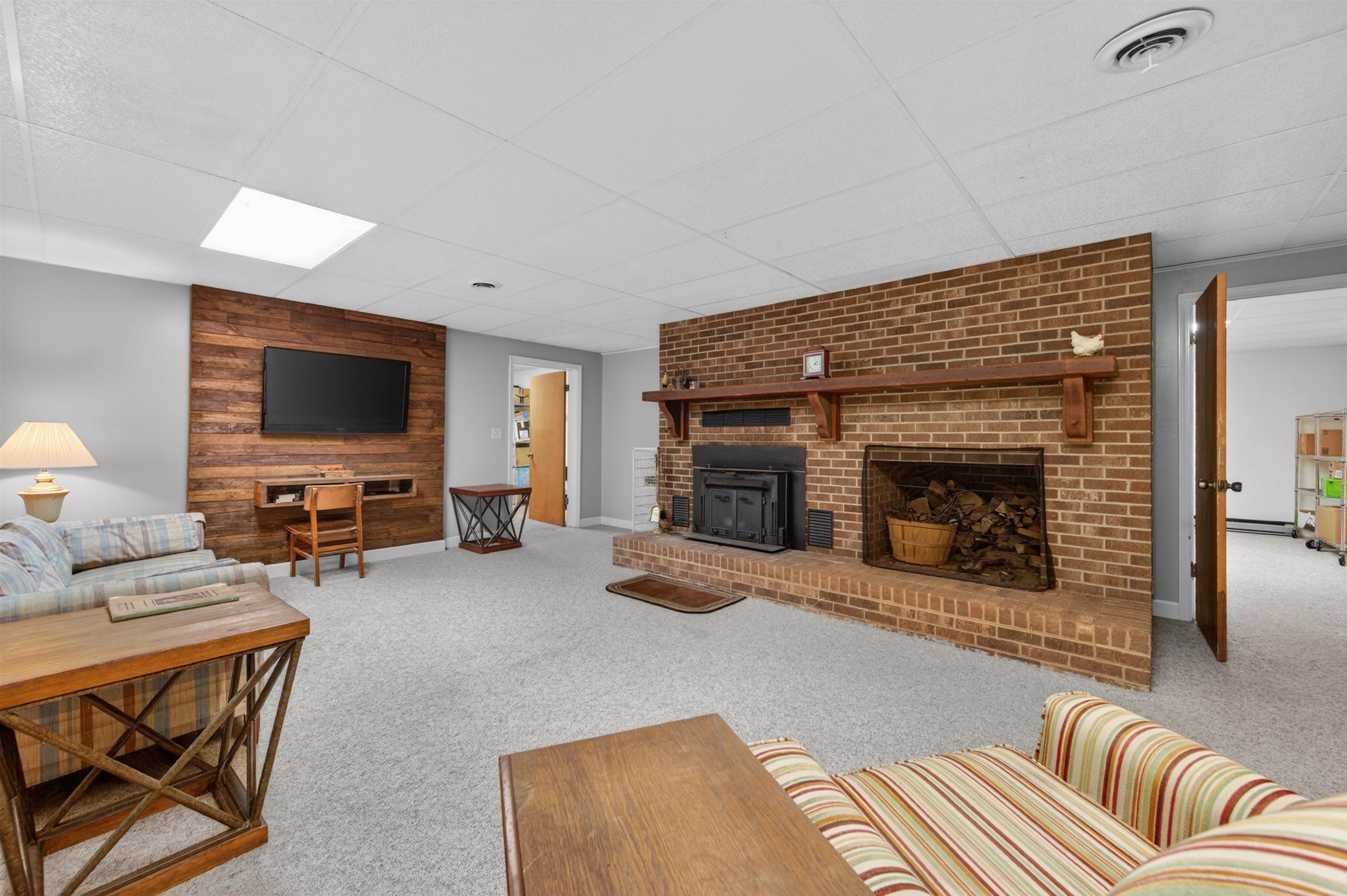 3807 Meadowbrook Road Cana VA 24317