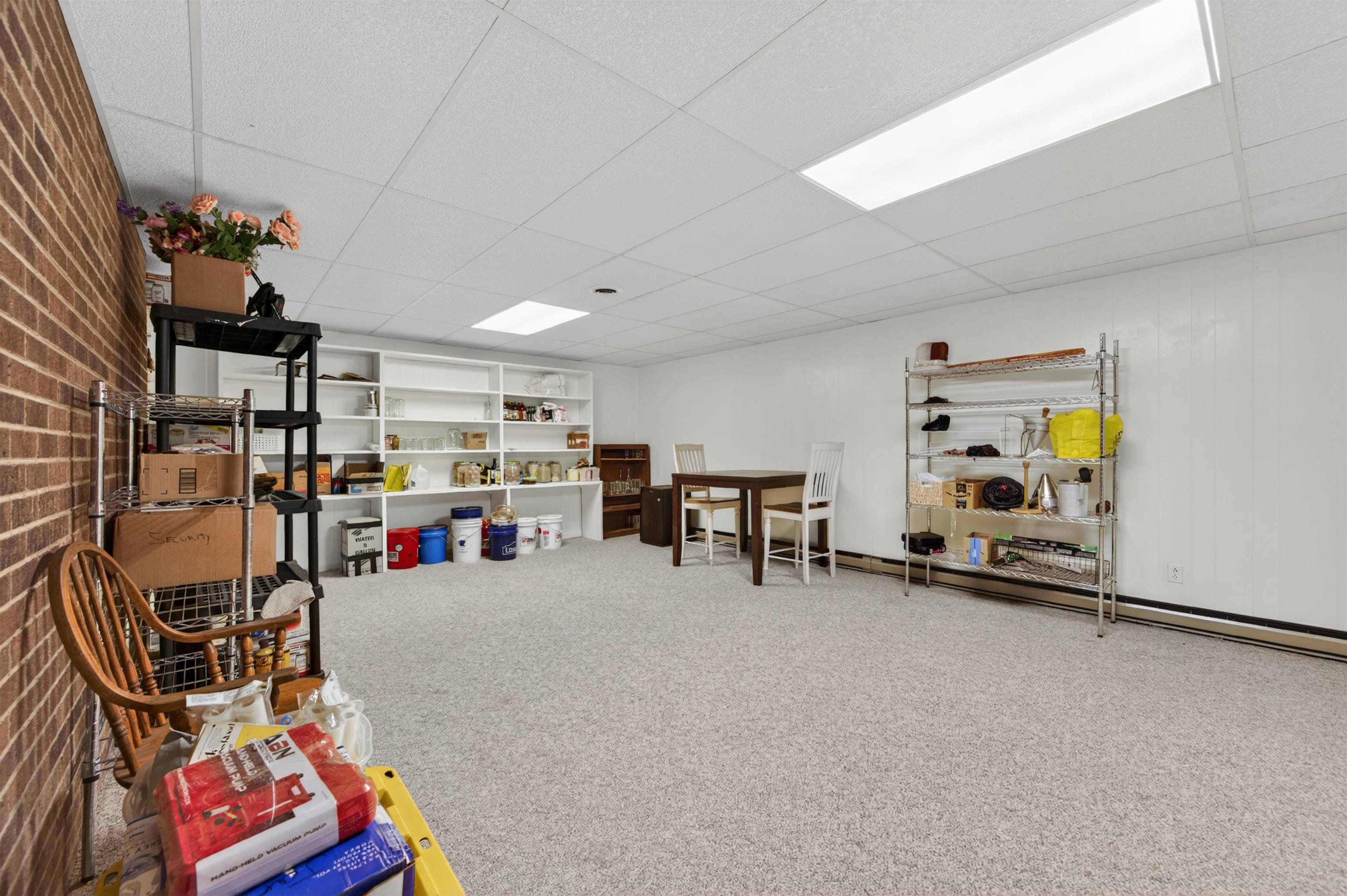 3807 Meadowbrook Road Cana VA 24317