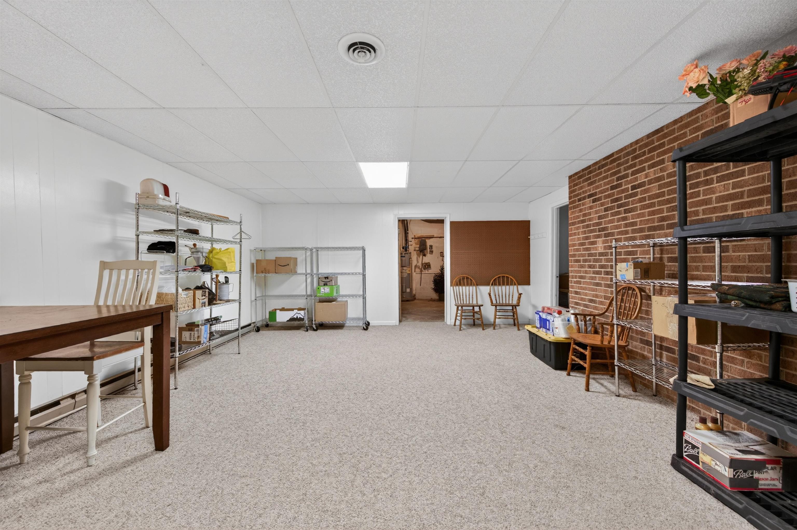 3807 Meadowbrook Road Cana VA 24317