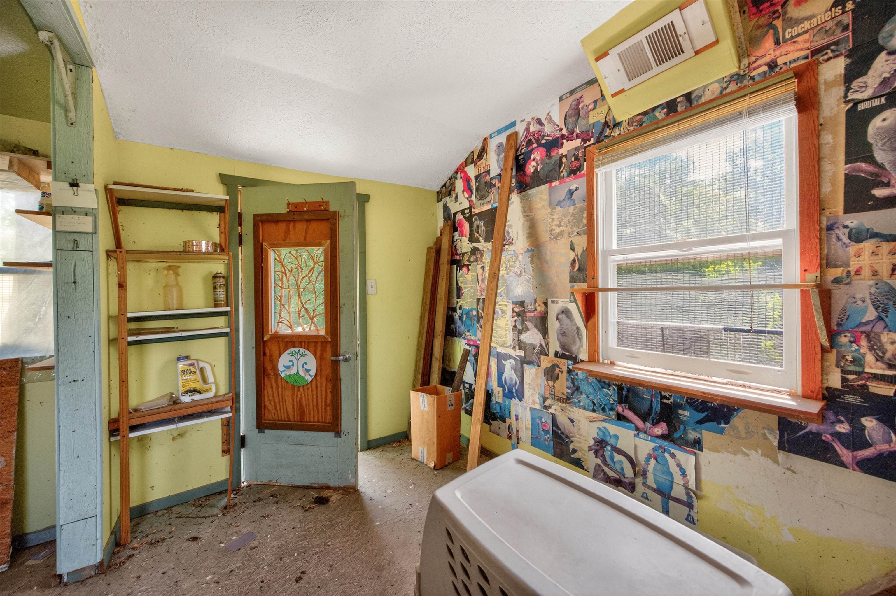 3807 Meadowbrook Road Cana VA 24317