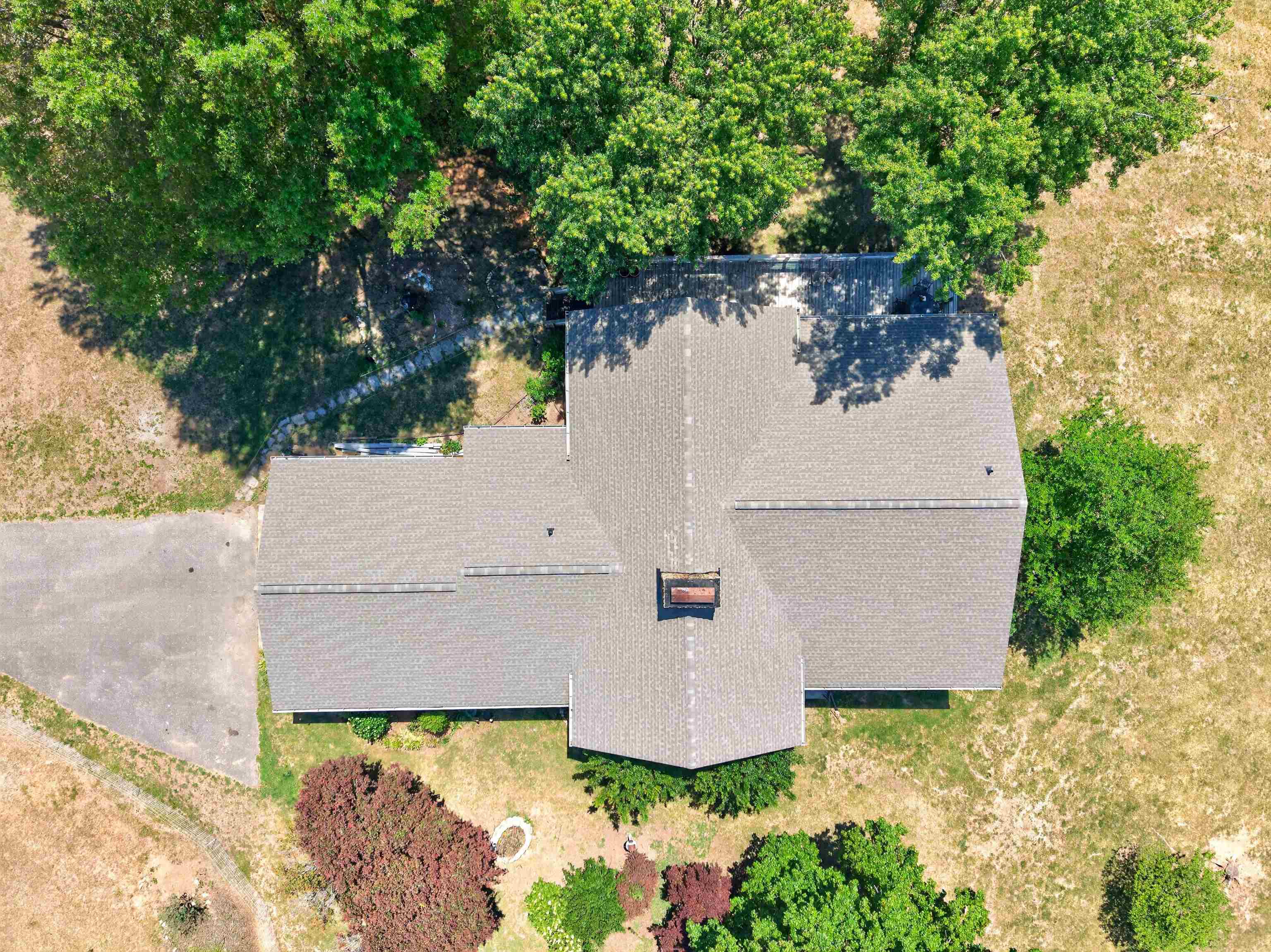 3807 Meadowbrook Road Cana VA 24317