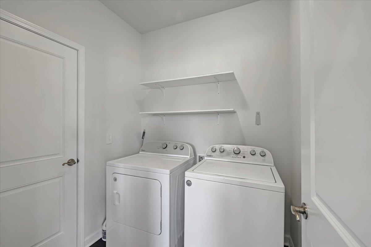 2256 Scenic Ridge Circle Blacksburg VA 24060