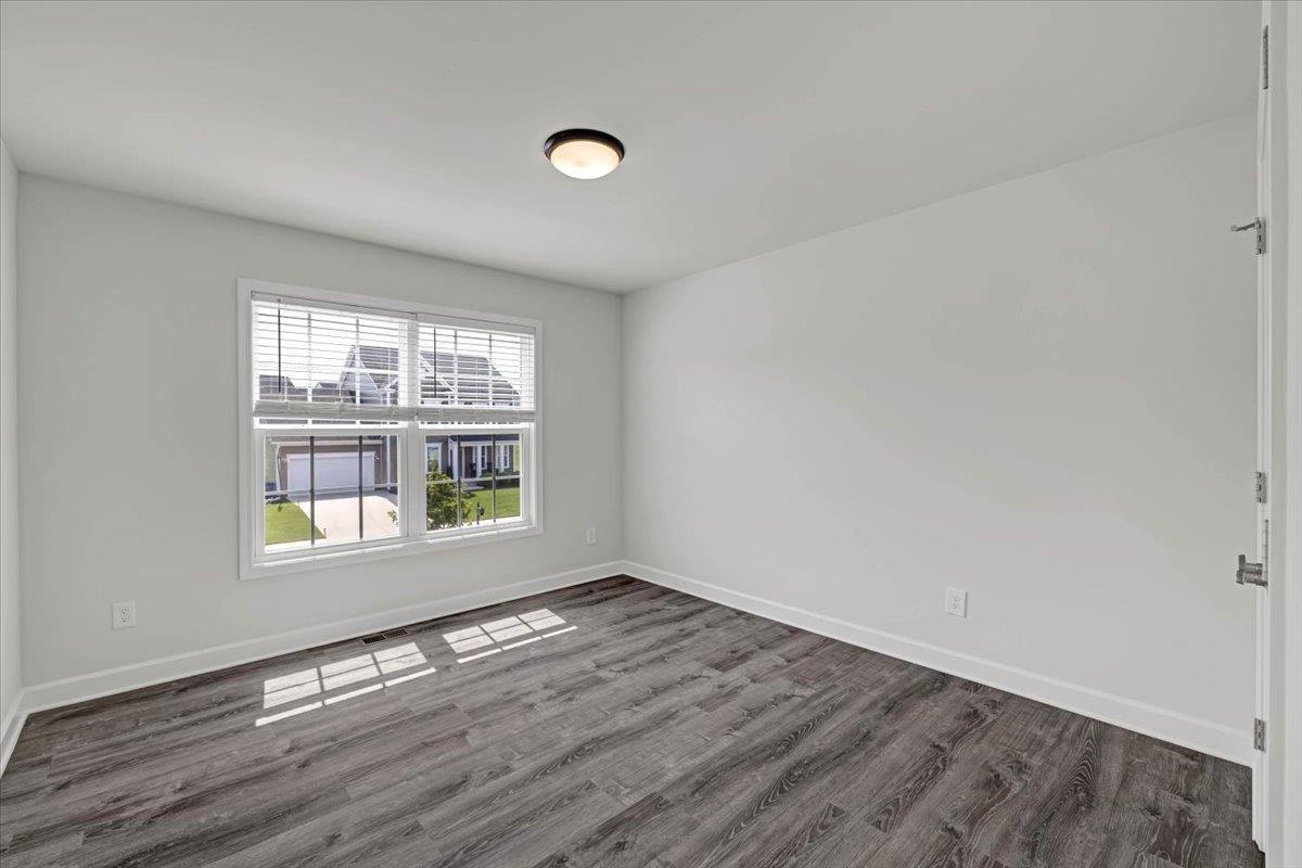 2256 Scenic Ridge Circle Blacksburg VA 24060