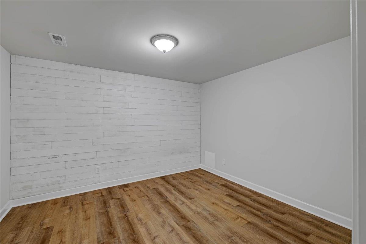 2256 Scenic Ridge Circle Blacksburg VA 24060