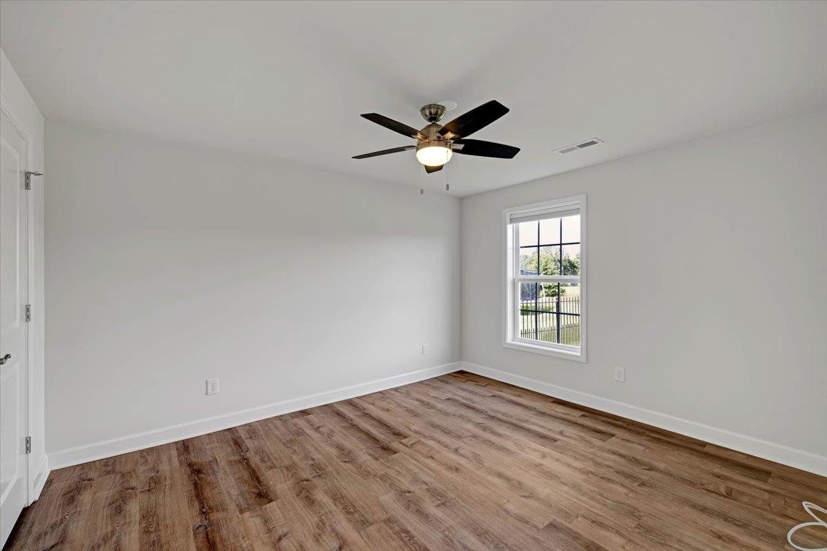 2256 Scenic Ridge Circle Blacksburg VA 24060