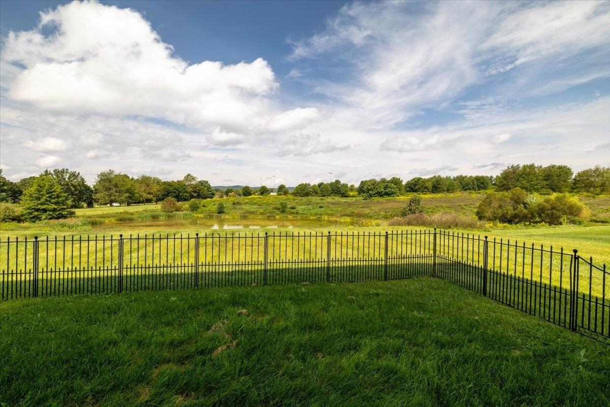 2256 Scenic Ridge Circle Blacksburg VA 24060