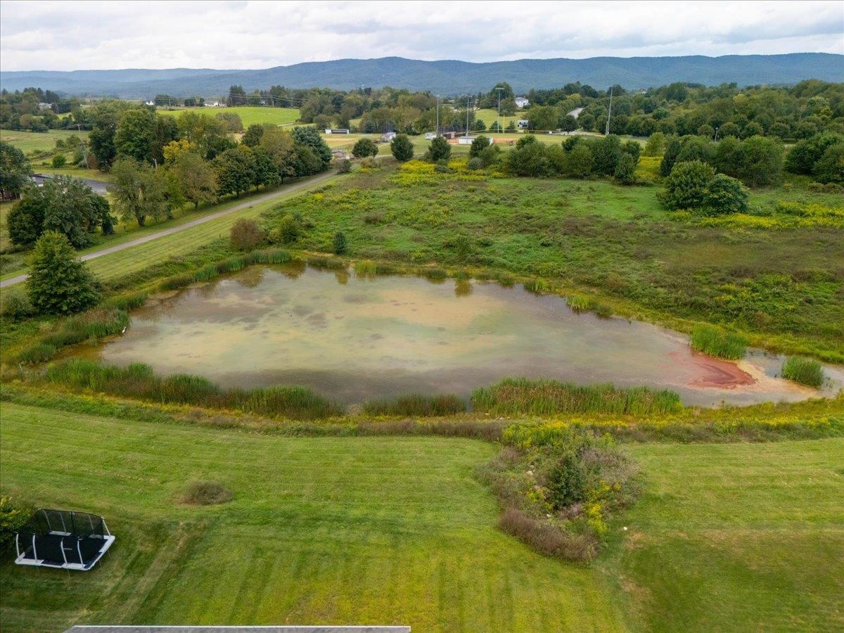 2256 Scenic Ridge Circle Blacksburg VA 24060