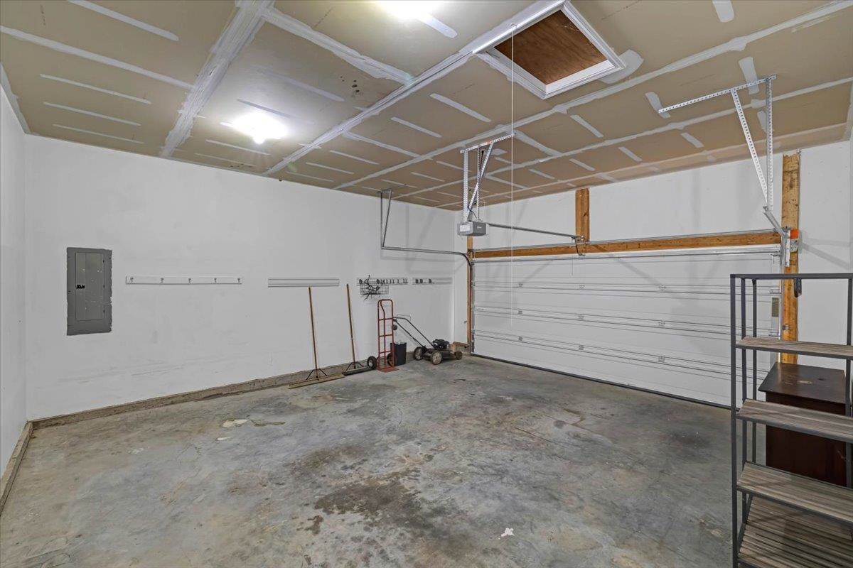 2256 Scenic Ridge Circle Blacksburg VA 24060