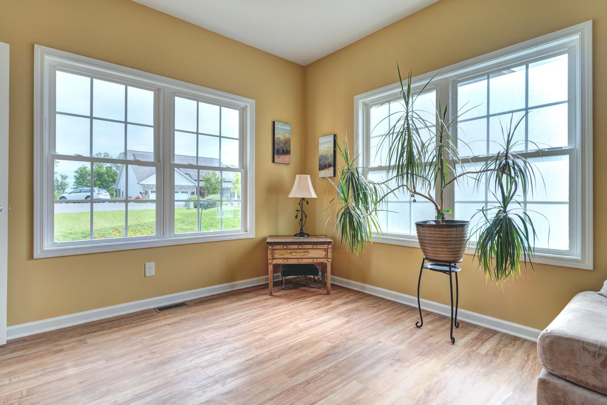 1203 Walnut Ridge Road Christiansburg VA 24073