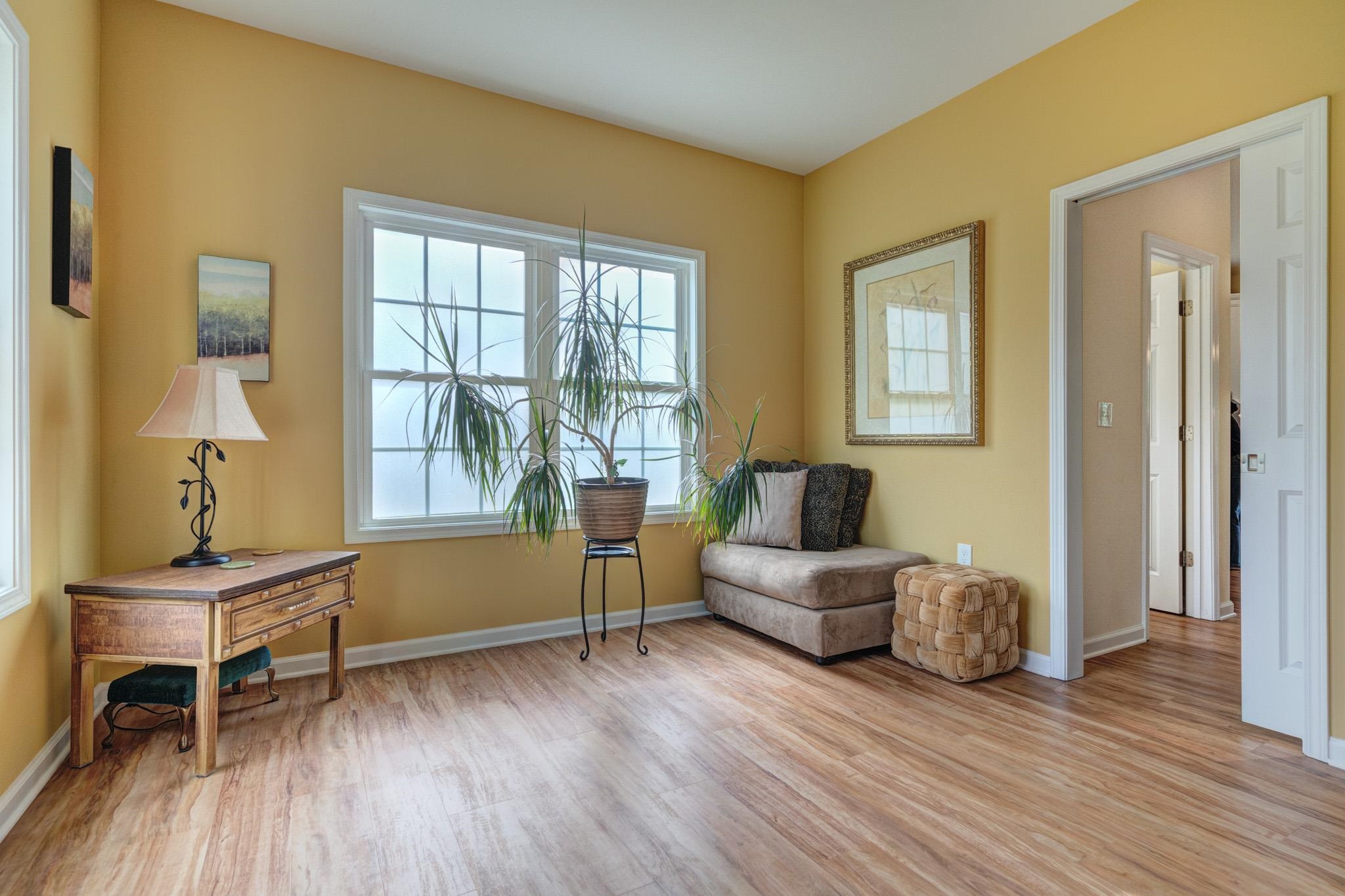 1203 Walnut Ridge Road Christiansburg VA 24073