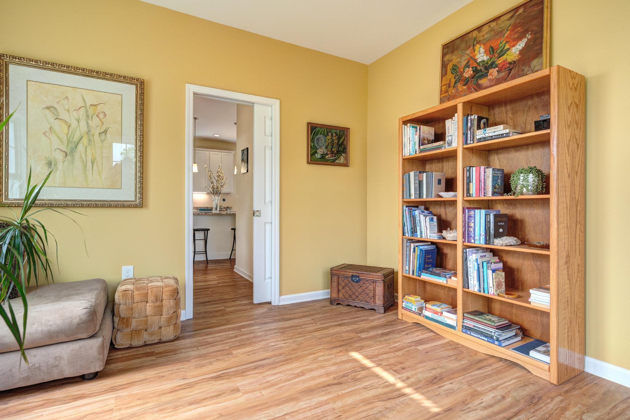 1203 Walnut Ridge Road Christiansburg VA 24073