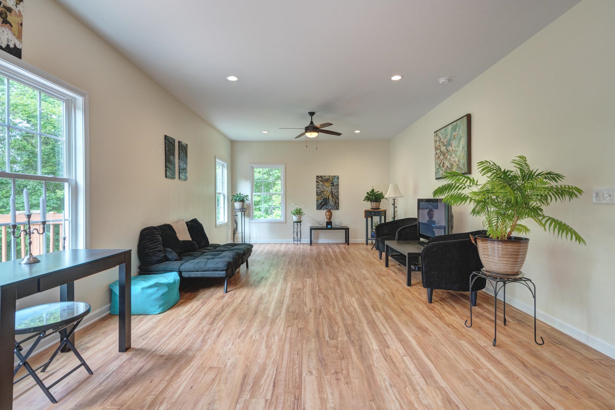 1203 Walnut Ridge Road Christiansburg VA 24073
