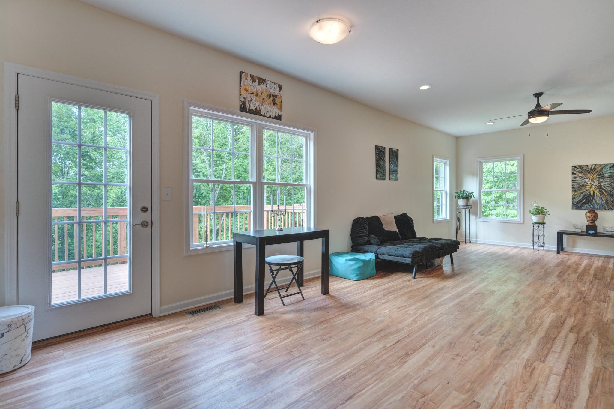 1203 Walnut Ridge Road Christiansburg VA 24073