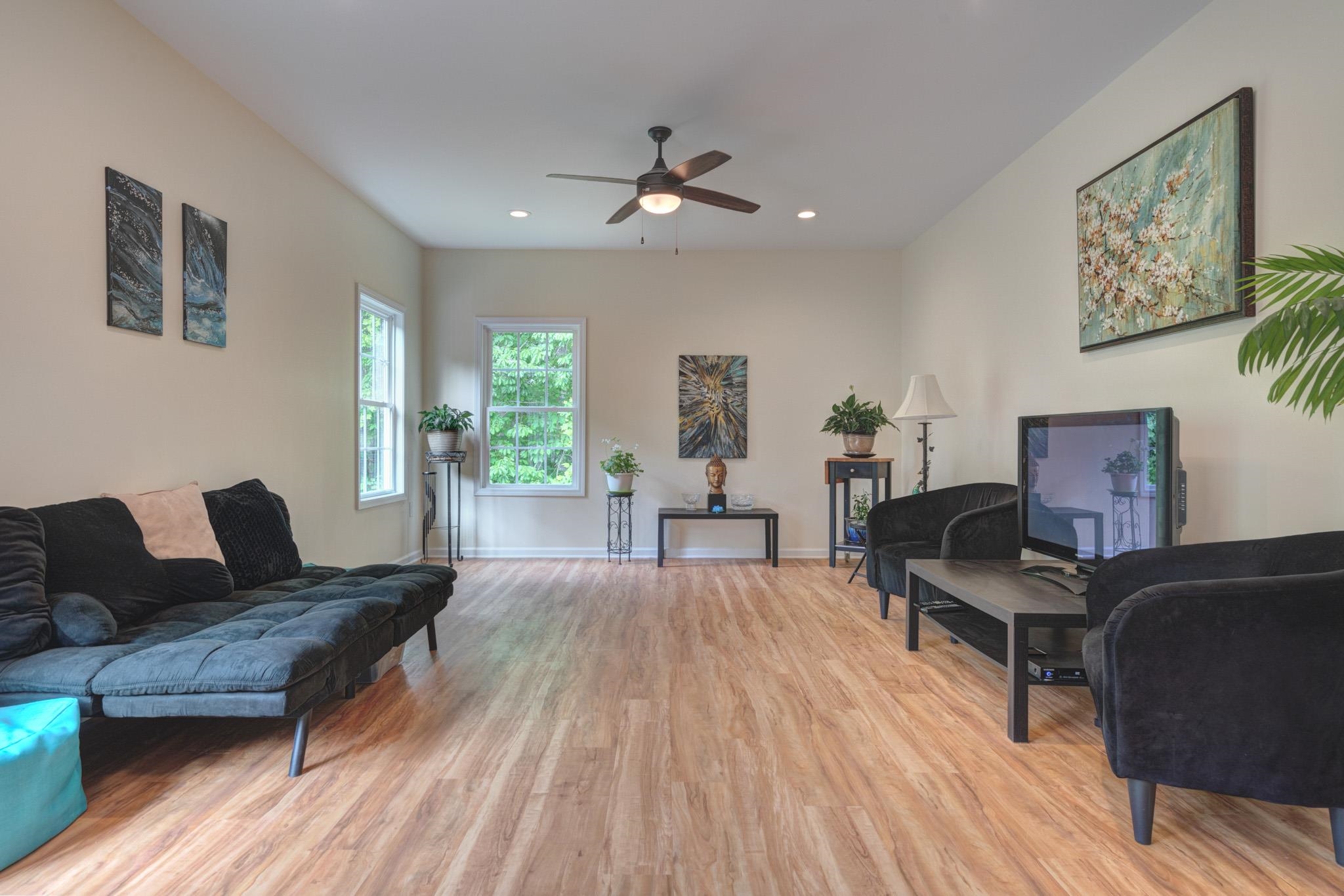 1203 Walnut Ridge Road Christiansburg VA 24073