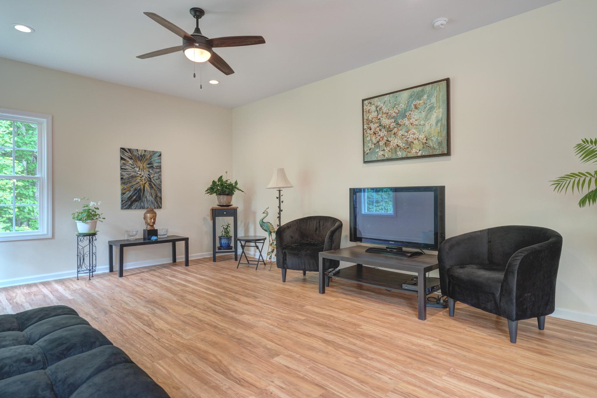 1203 Walnut Ridge Road Christiansburg VA 24073