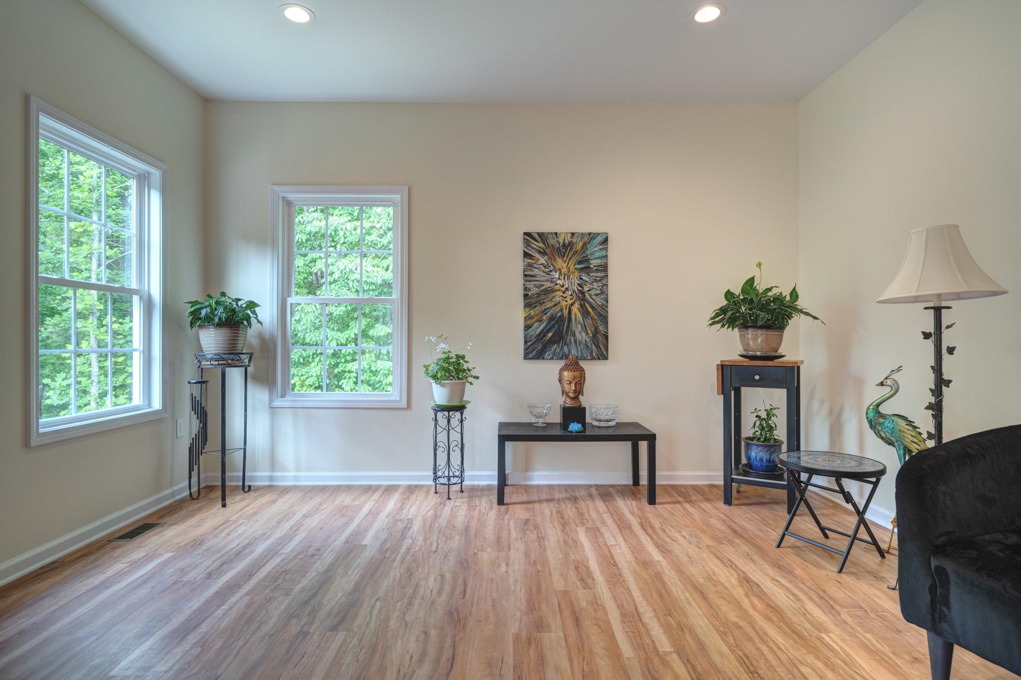 1203 Walnut Ridge Road Christiansburg VA 24073
