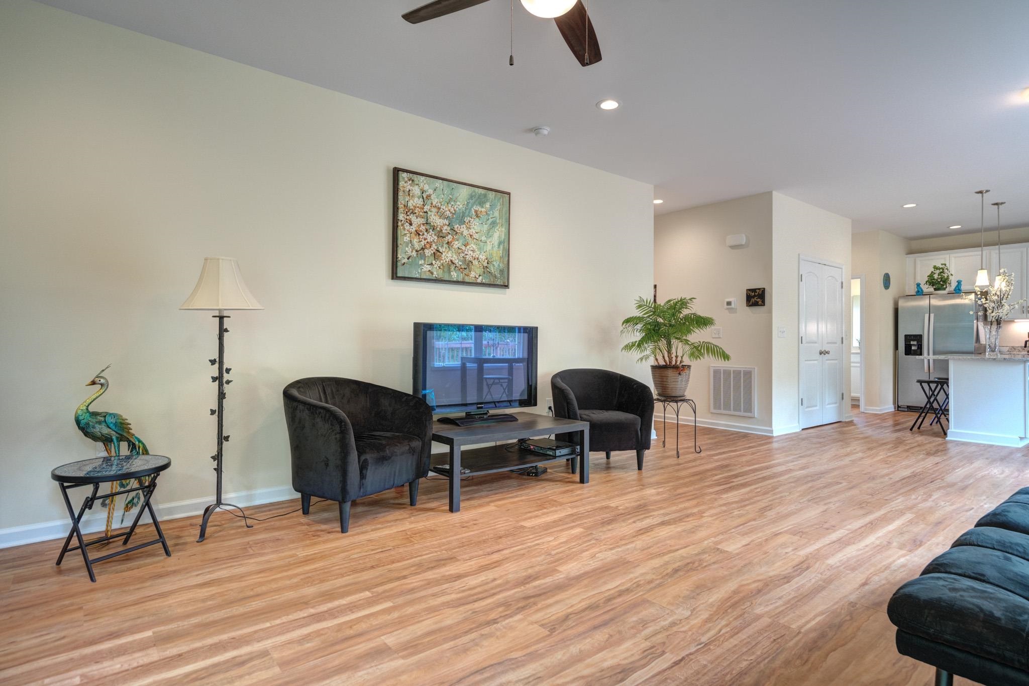 1203 Walnut Ridge Road Christiansburg VA 24073