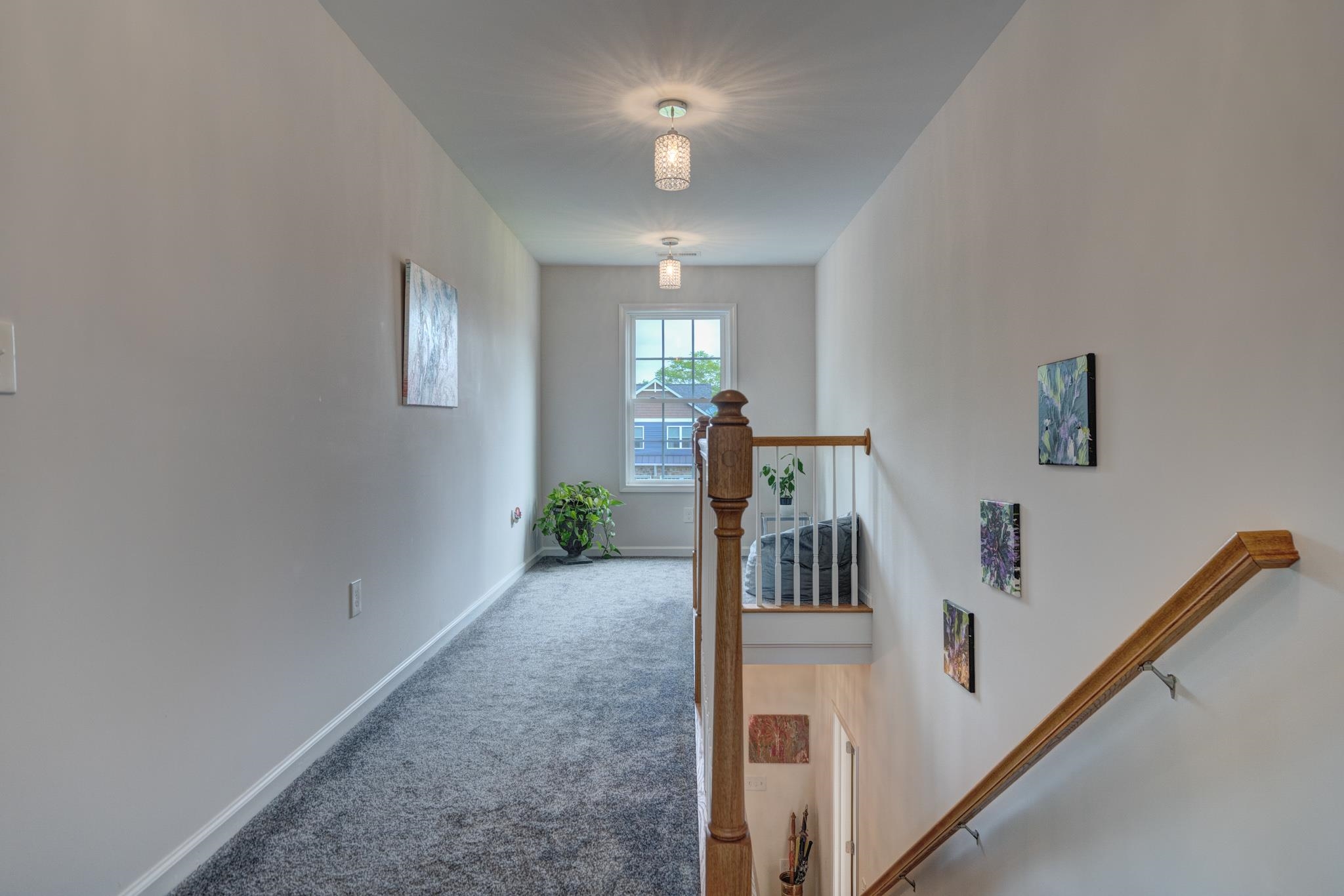 1203 Walnut Ridge Road Christiansburg VA 24073