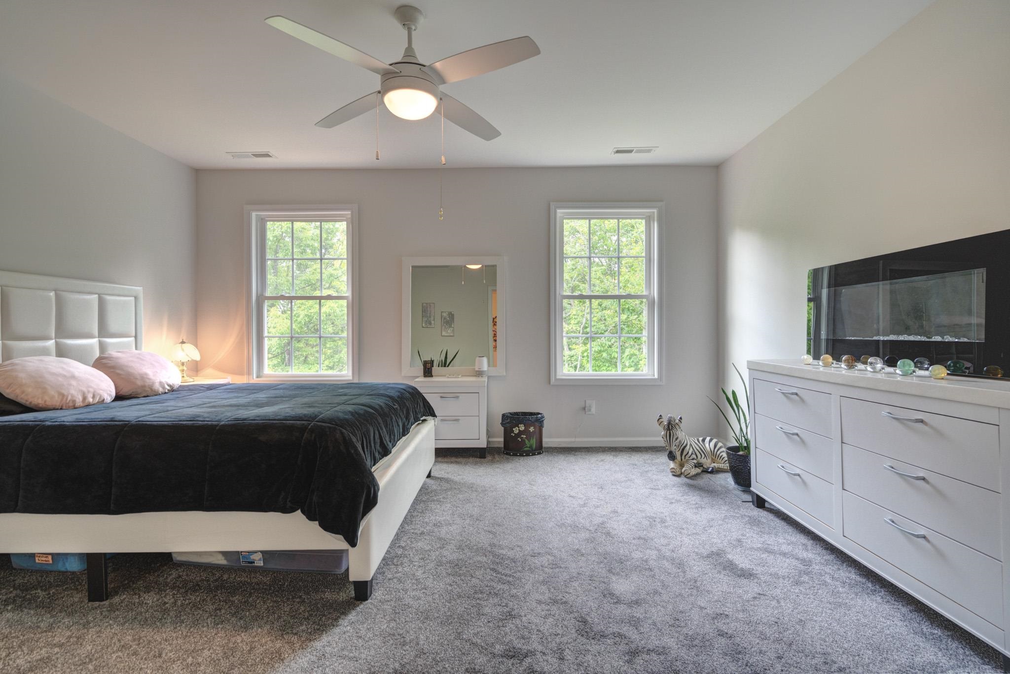 1203 Walnut Ridge Road Christiansburg VA 24073