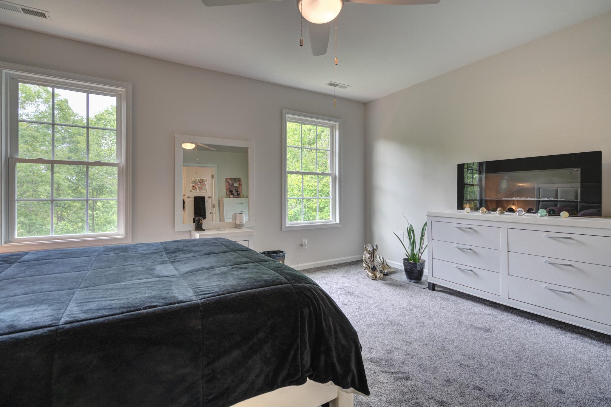 1203 Walnut Ridge Road Christiansburg VA 24073