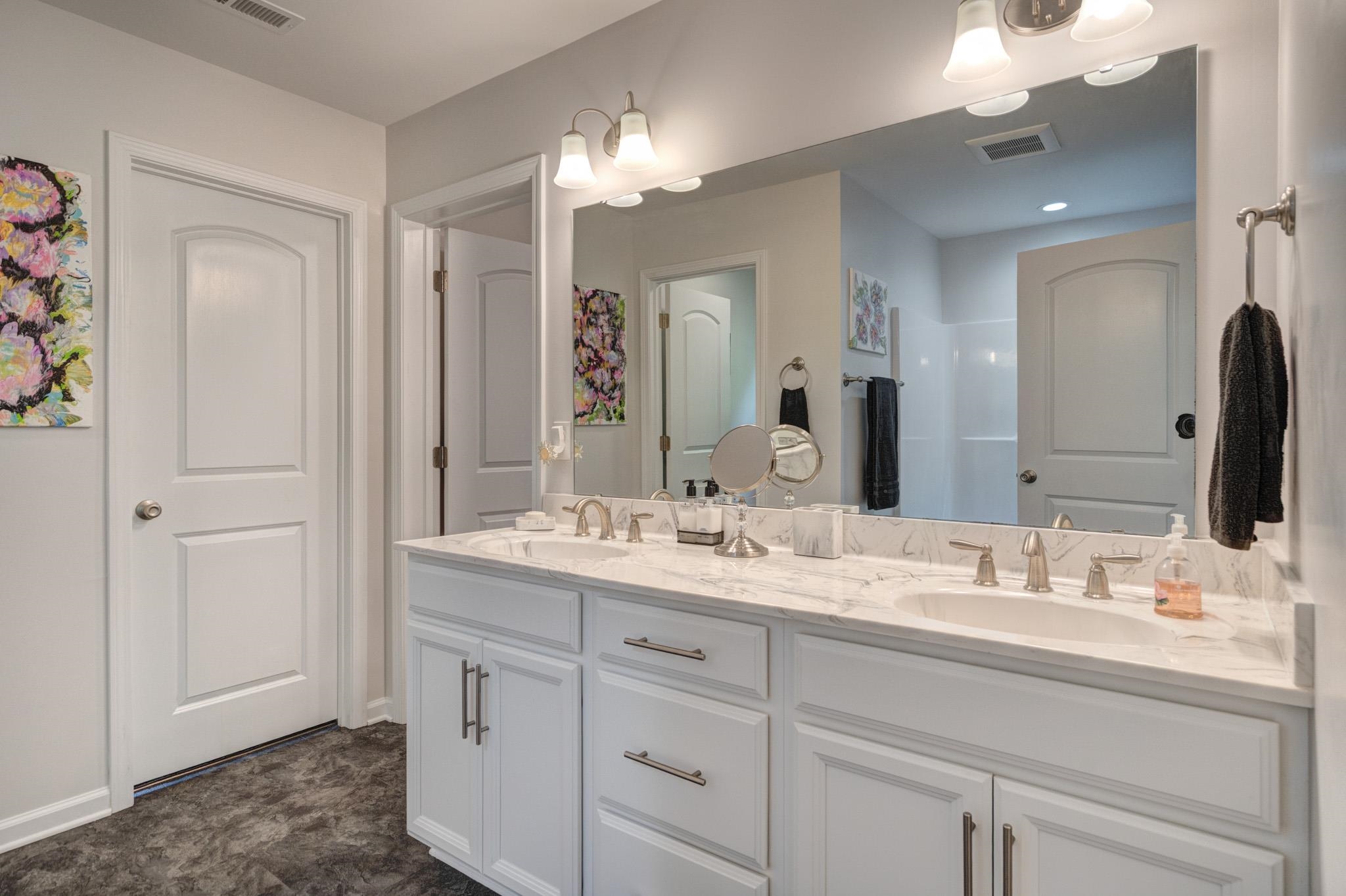 1203 Walnut Ridge Road Christiansburg VA 24073