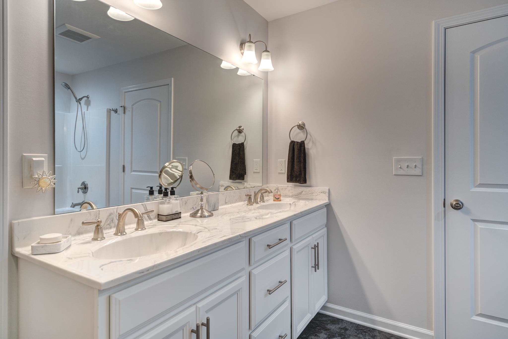 1203 Walnut Ridge Road Christiansburg VA 24073
