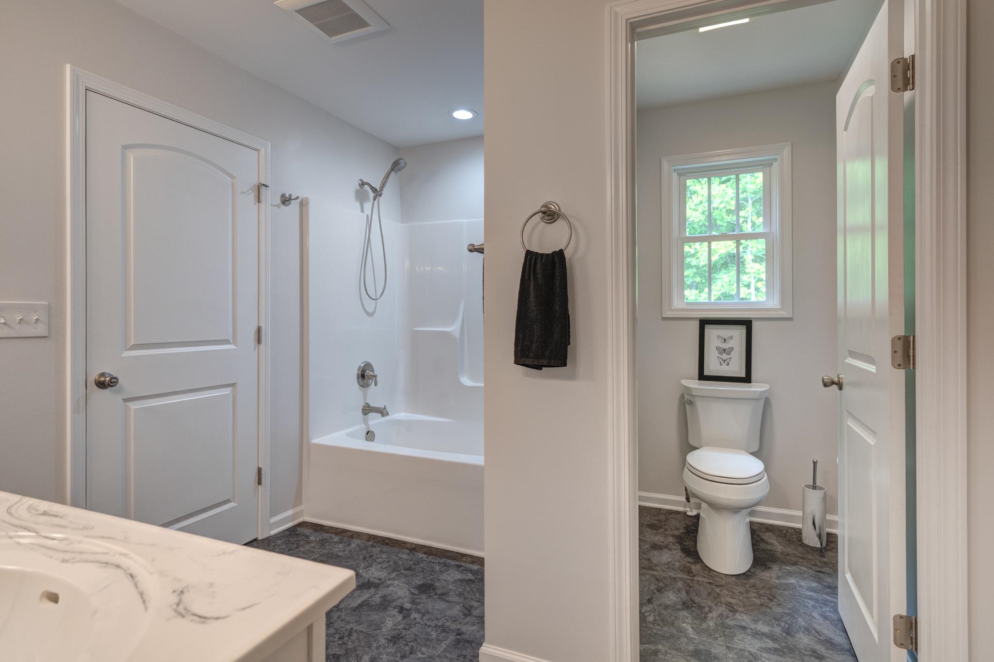 1203 Walnut Ridge Road Christiansburg VA 24073