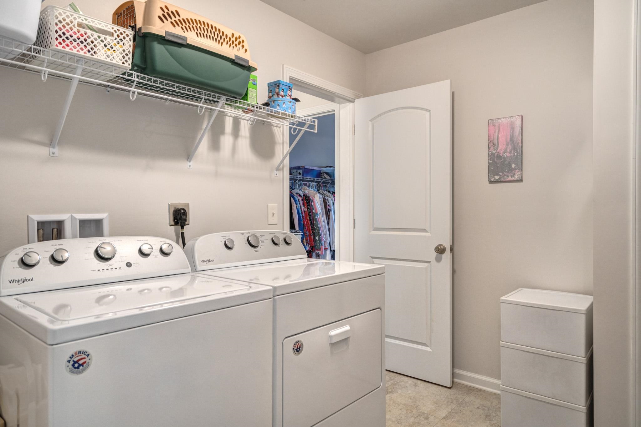 1203 Walnut Ridge Road Christiansburg VA 24073