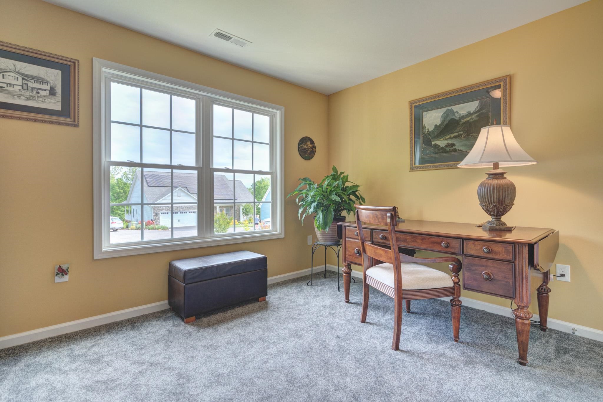 1203 Walnut Ridge Road Christiansburg VA 24073