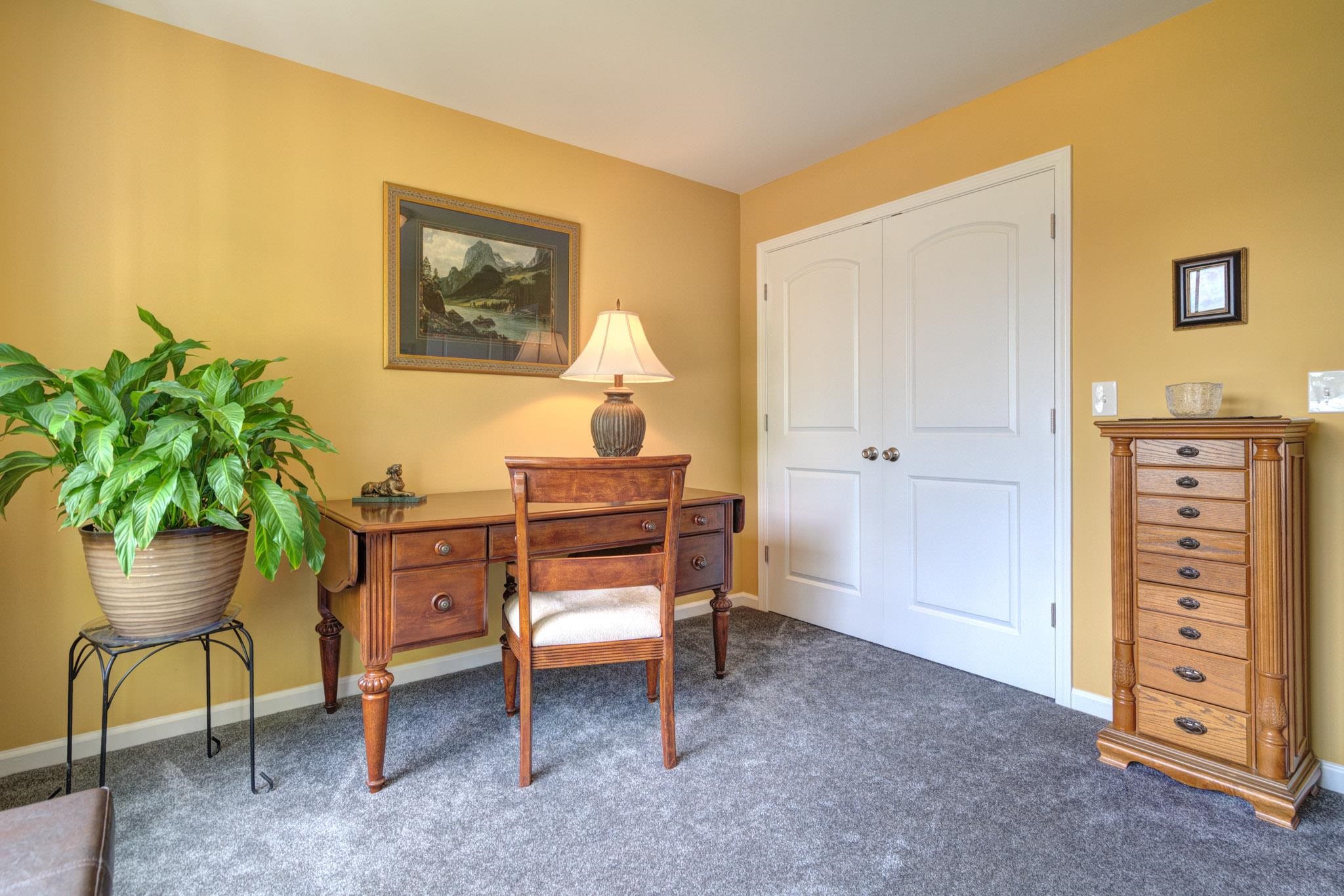 1203 Walnut Ridge Road Christiansburg VA 24073