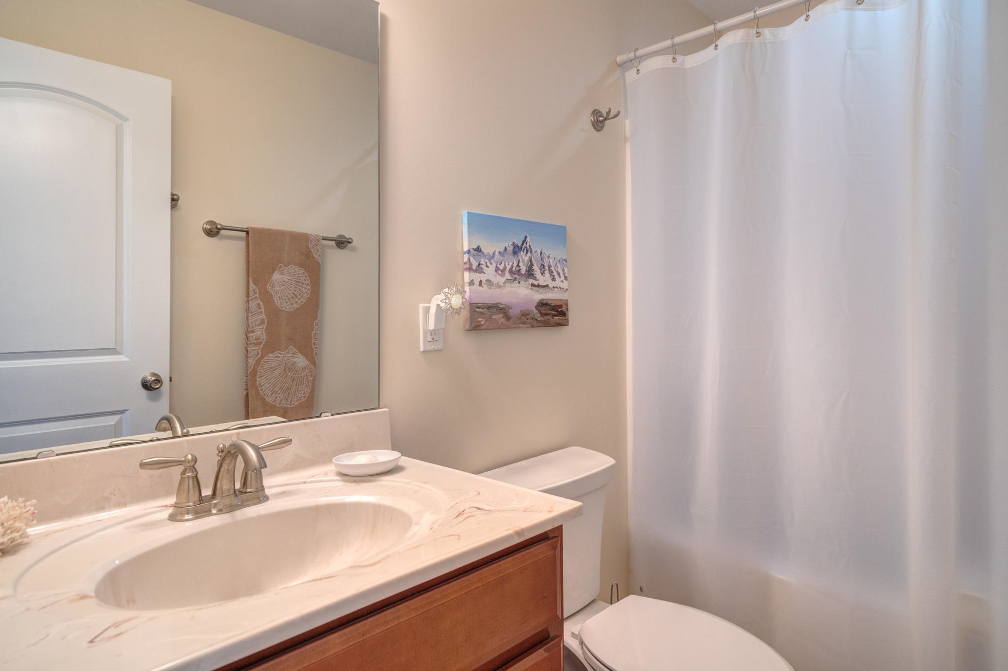 1203 Walnut Ridge Road Christiansburg VA 24073