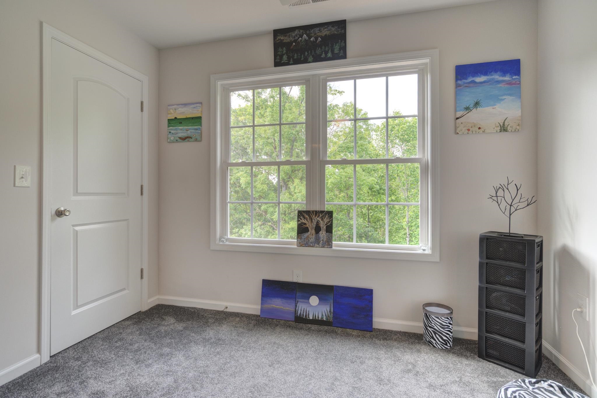 1203 Walnut Ridge Road Christiansburg VA 24073