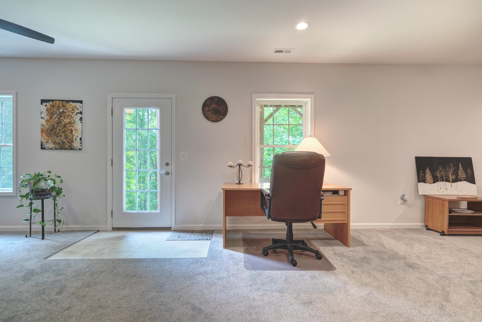 1203 Walnut Ridge Road Christiansburg VA 24073