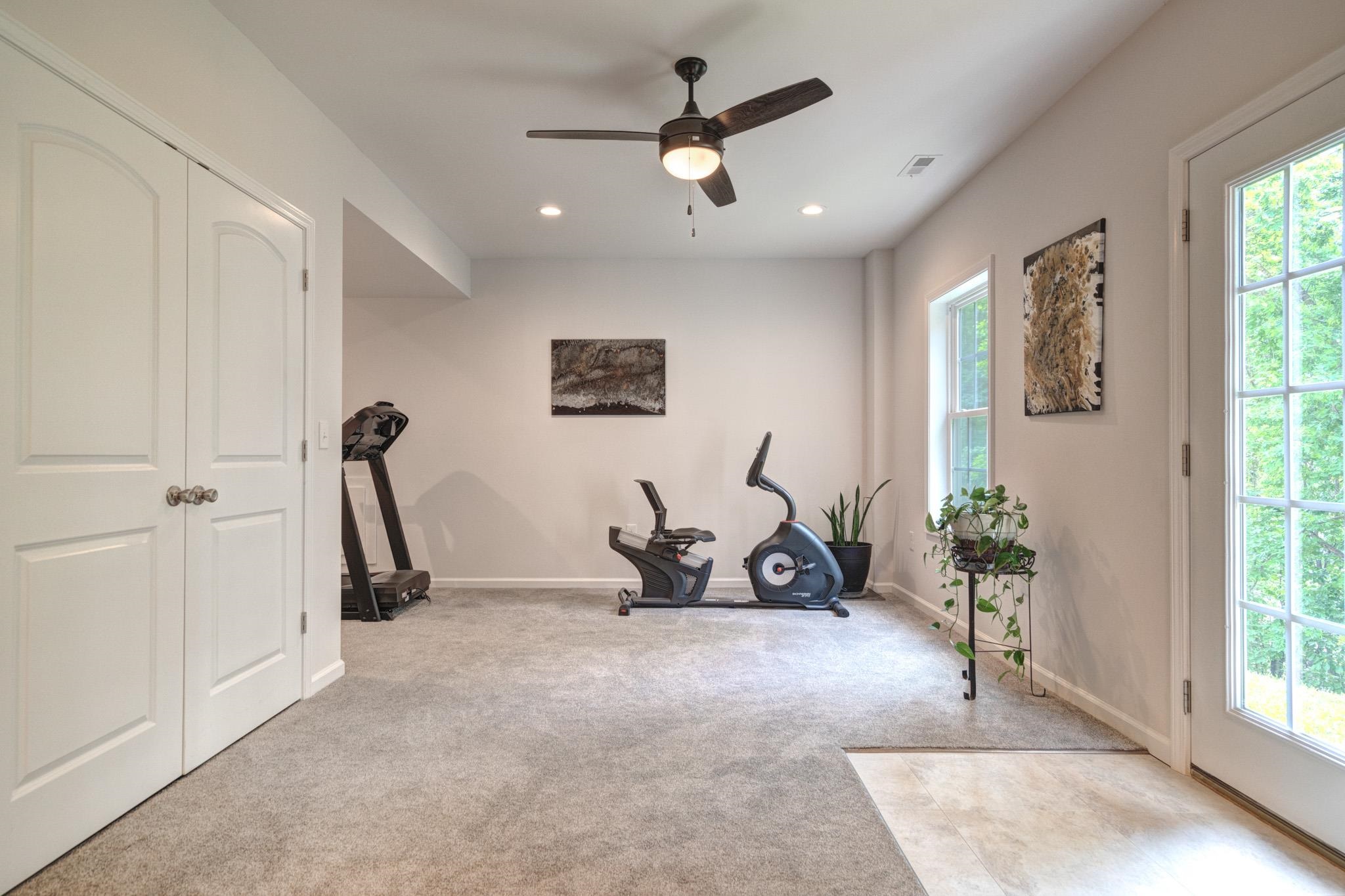 1203 Walnut Ridge Road Christiansburg VA 24073