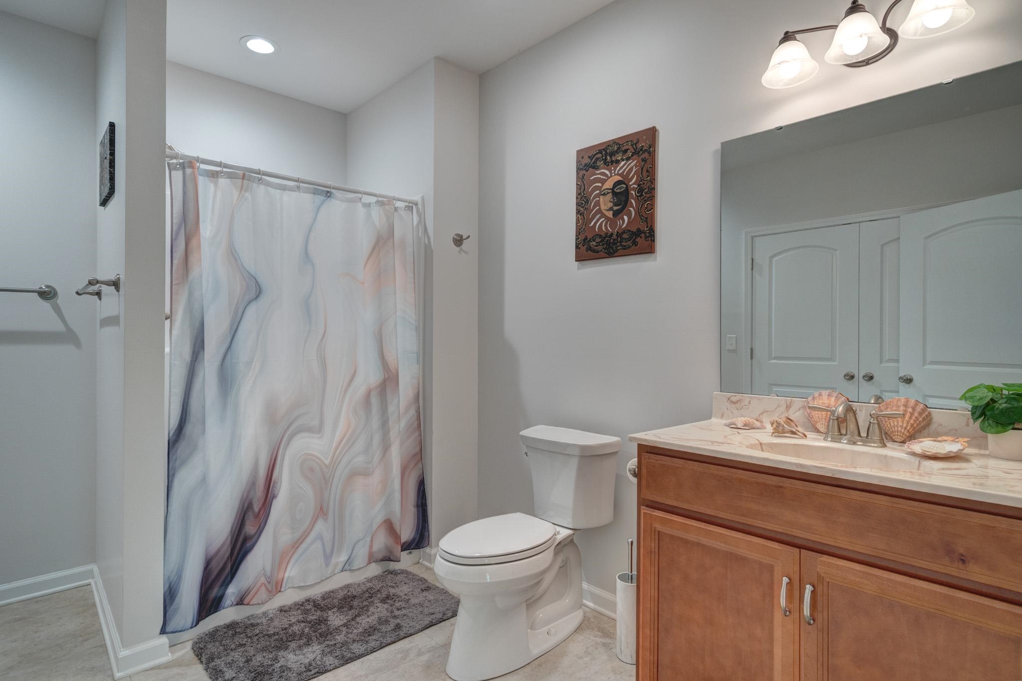 1203 Walnut Ridge Road Christiansburg VA 24073