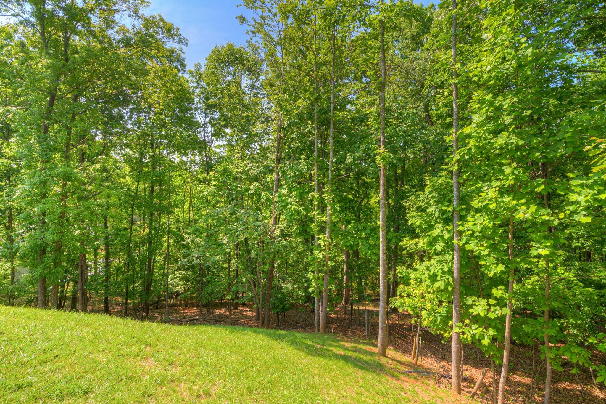 1203 Walnut Ridge Road Christiansburg VA 24073