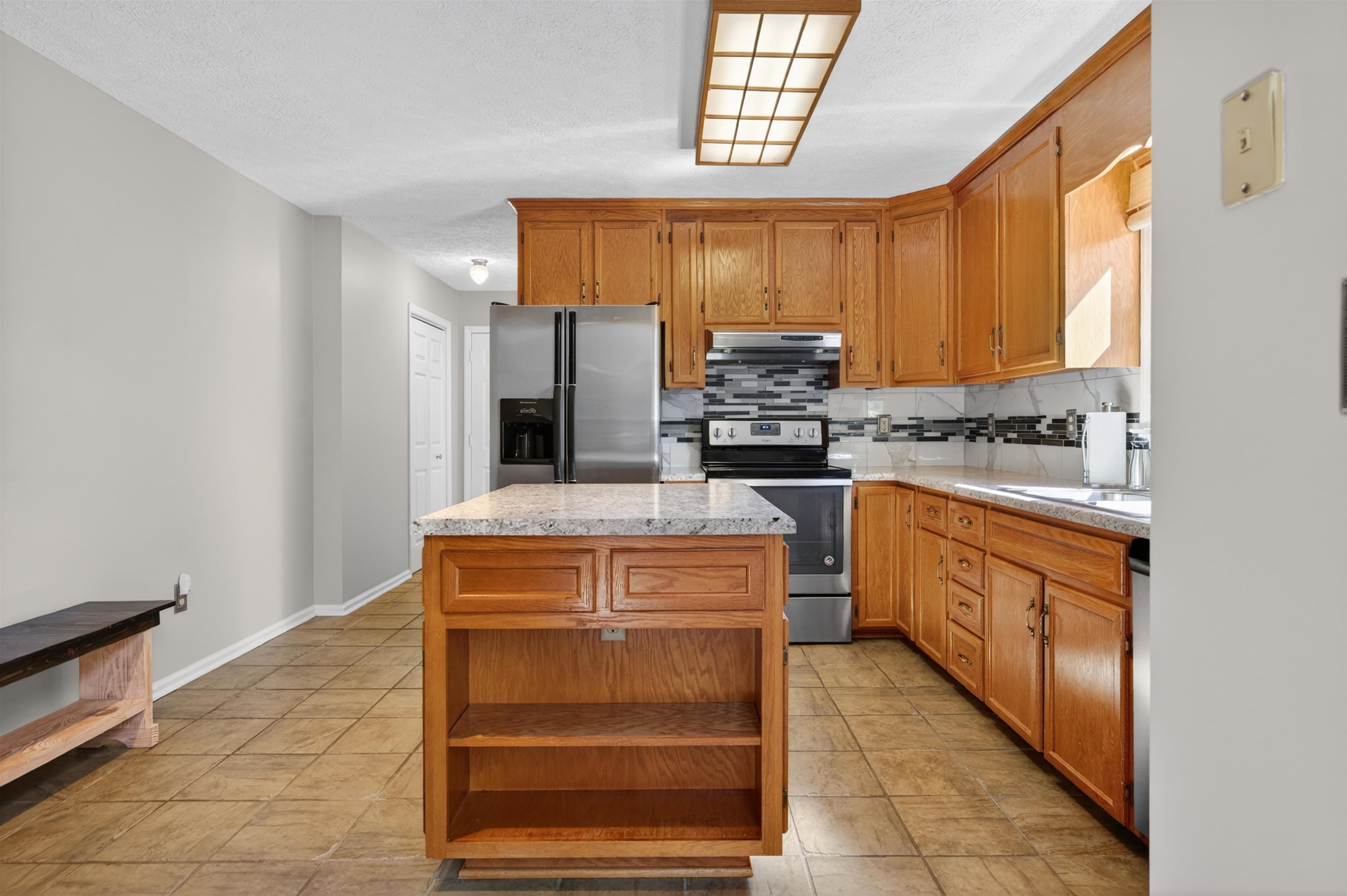 1359 Sandy Circle Blacksburg VA 24060