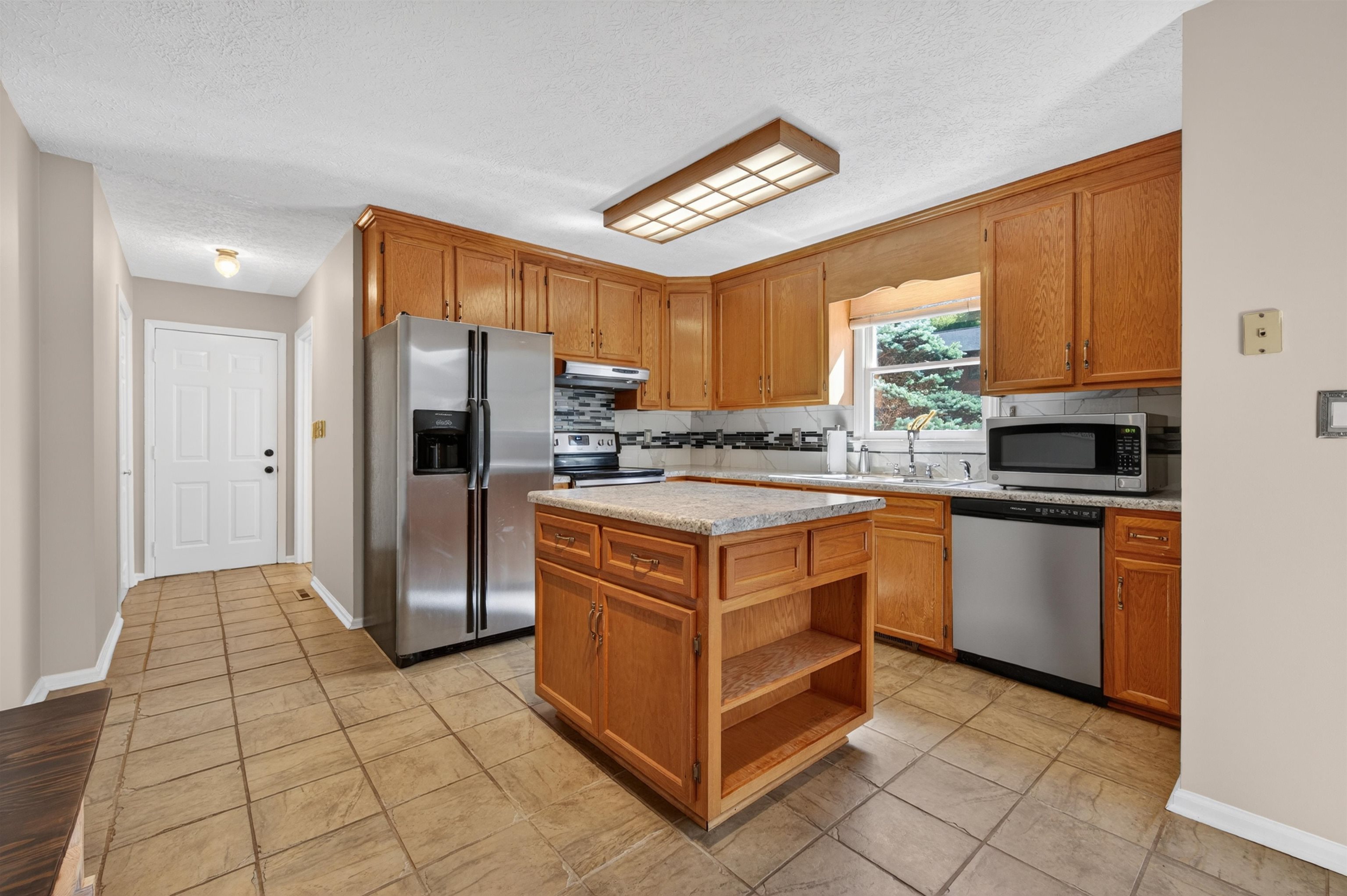 1359 Sandy Circle Blacksburg VA 24060