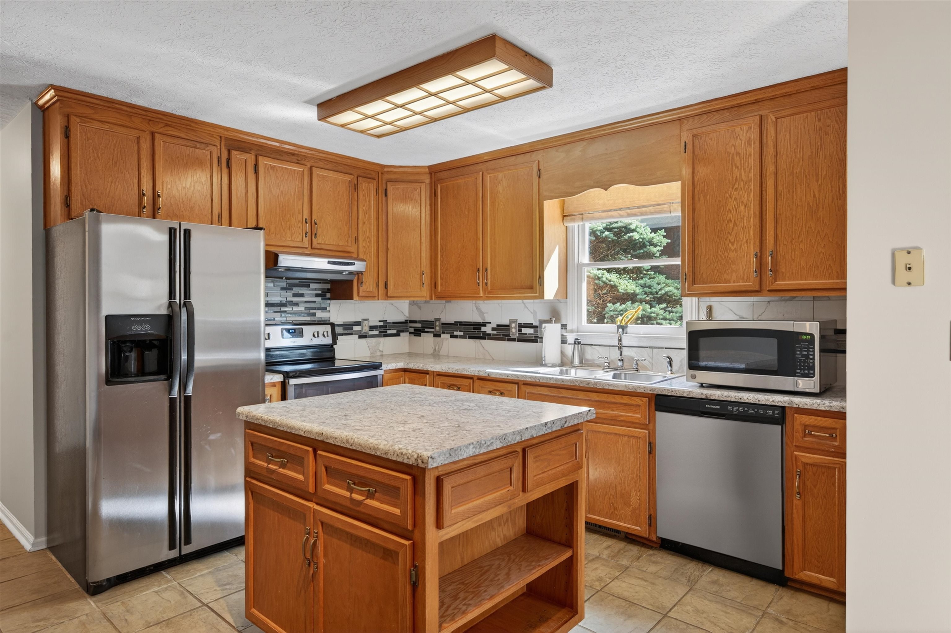 1359 Sandy Circle Blacksburg VA 24060
