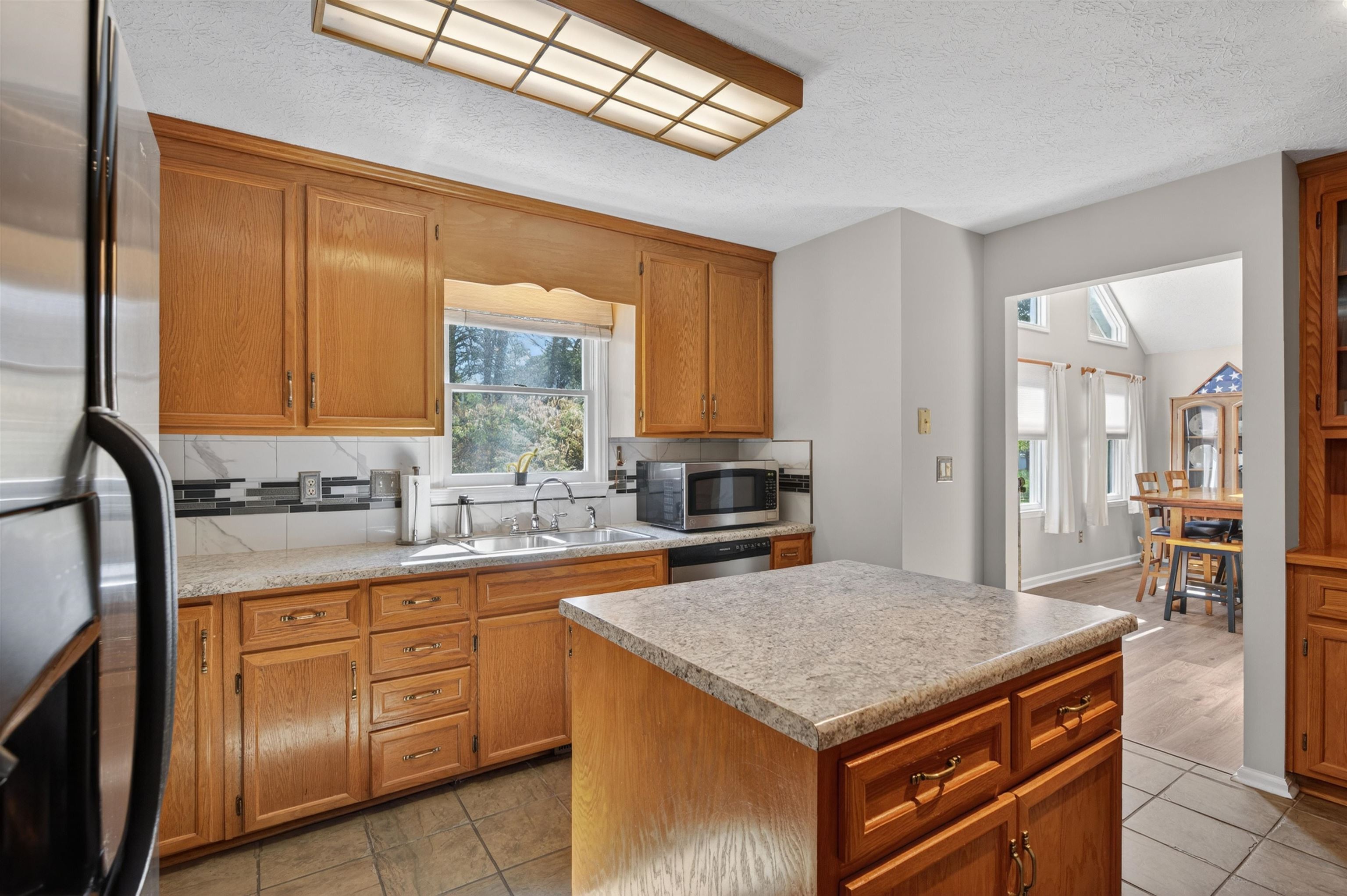 1359 Sandy Circle Blacksburg VA 24060