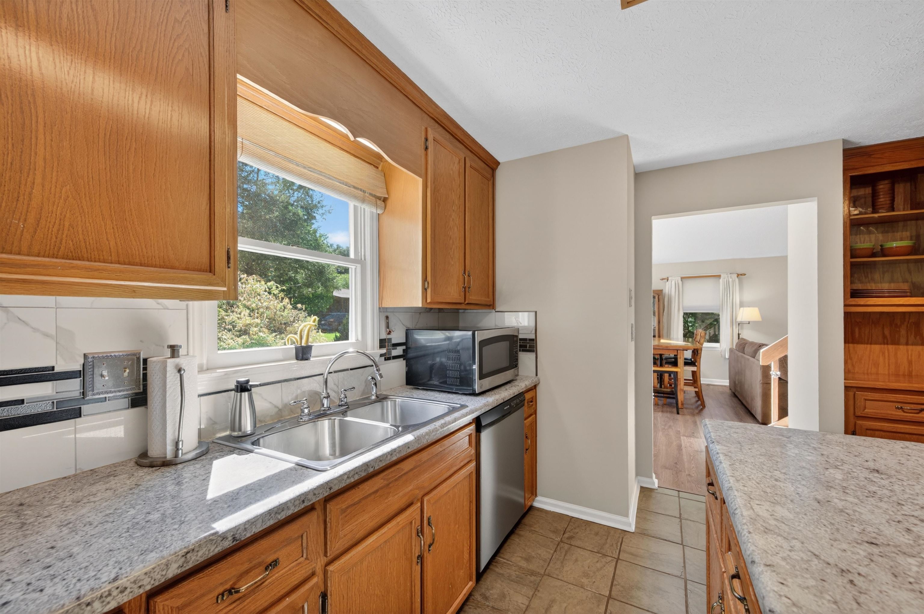 1359 Sandy Circle Blacksburg VA 24060
