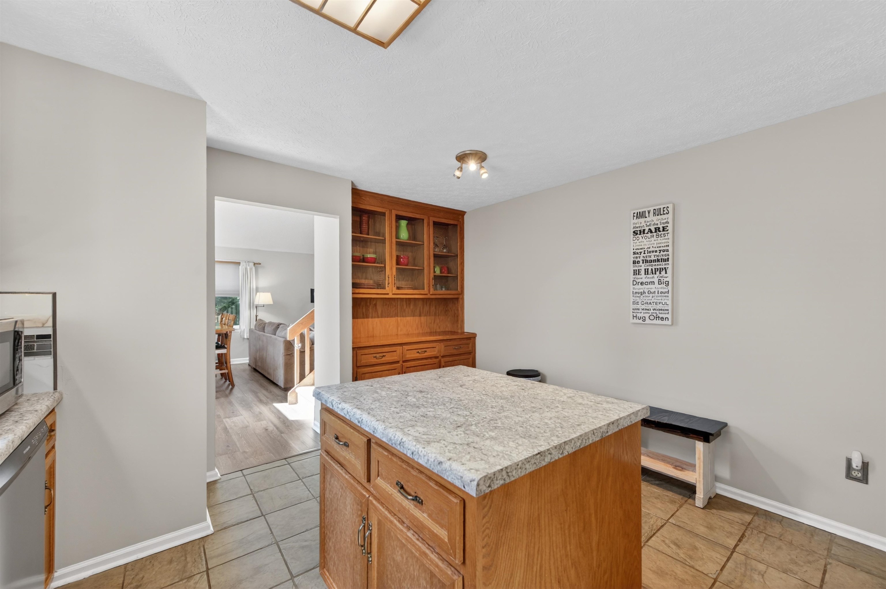 1359 Sandy Circle Blacksburg VA 24060