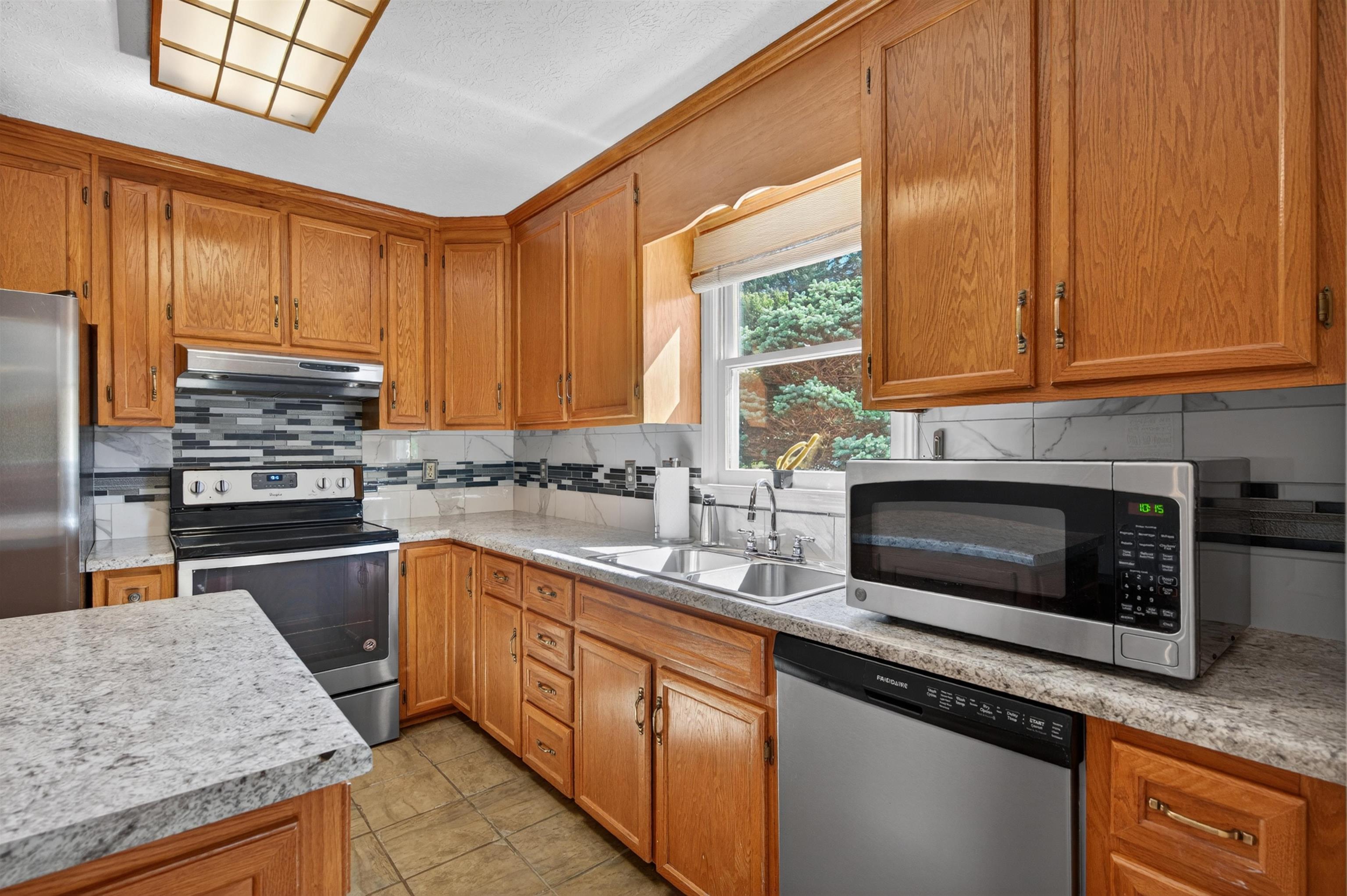 1359 Sandy Circle Blacksburg VA 24060