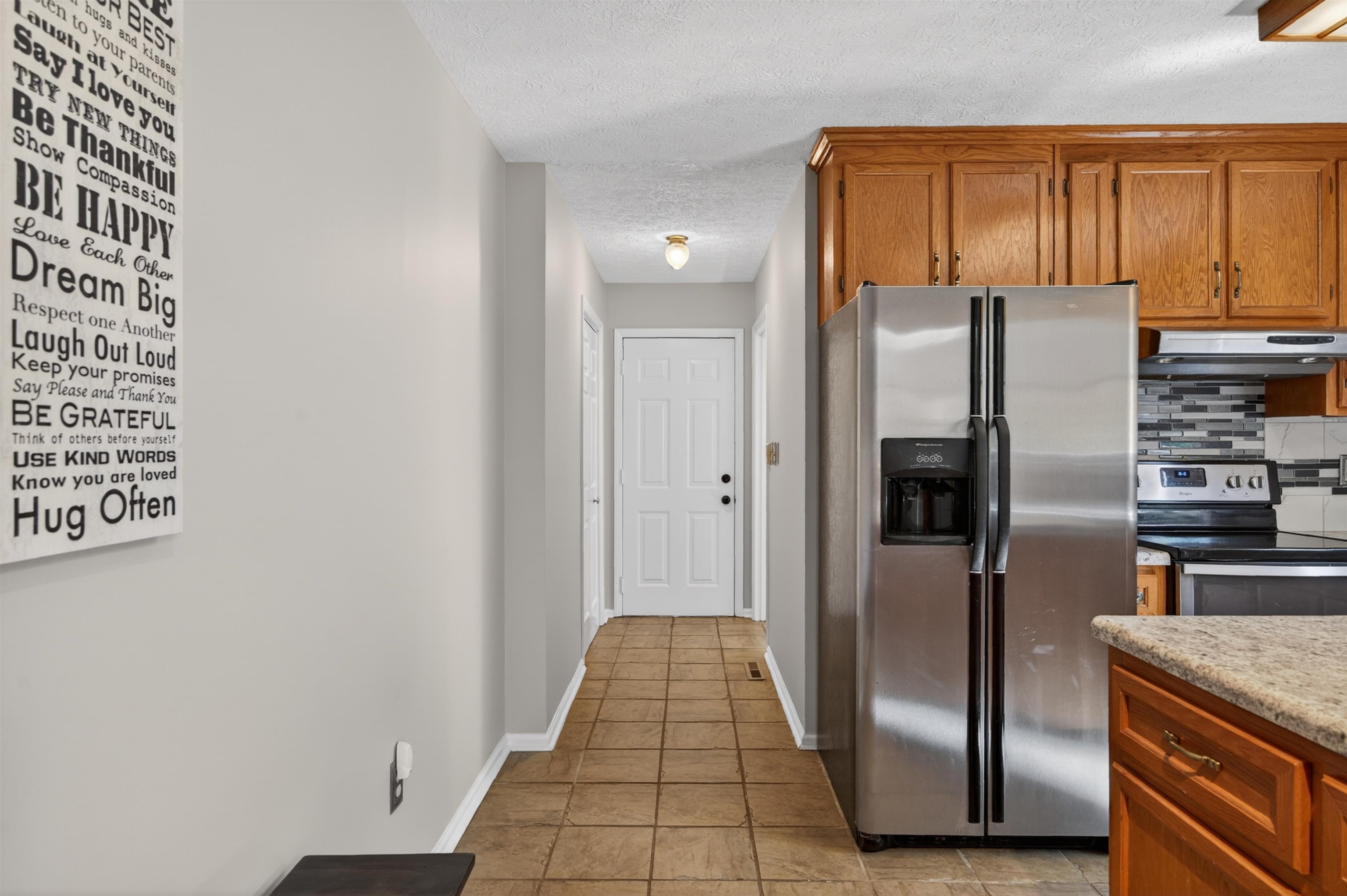 1359 Sandy Circle Blacksburg VA 24060